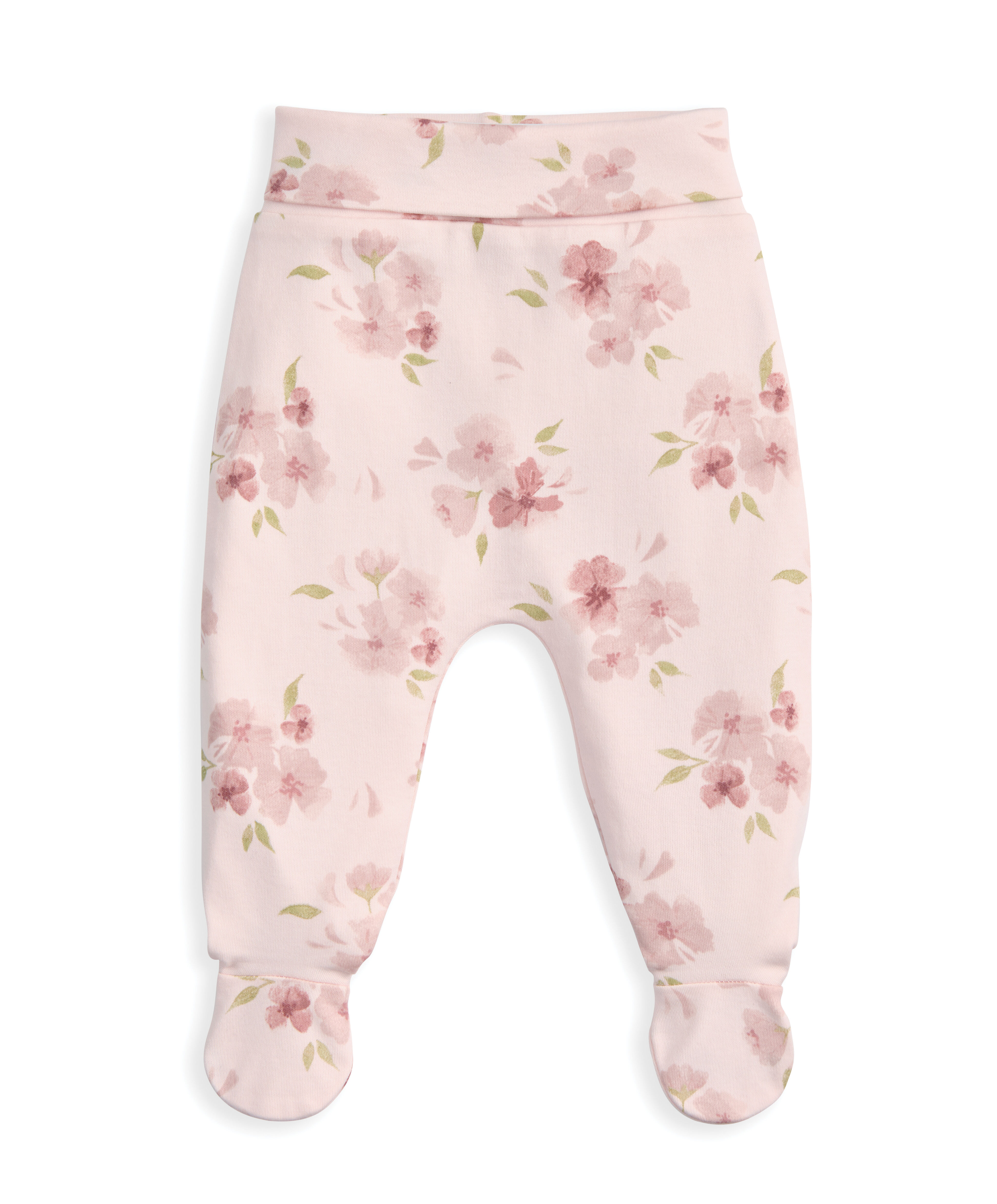 2Pc Bodysuit & Lggng Set image number 4