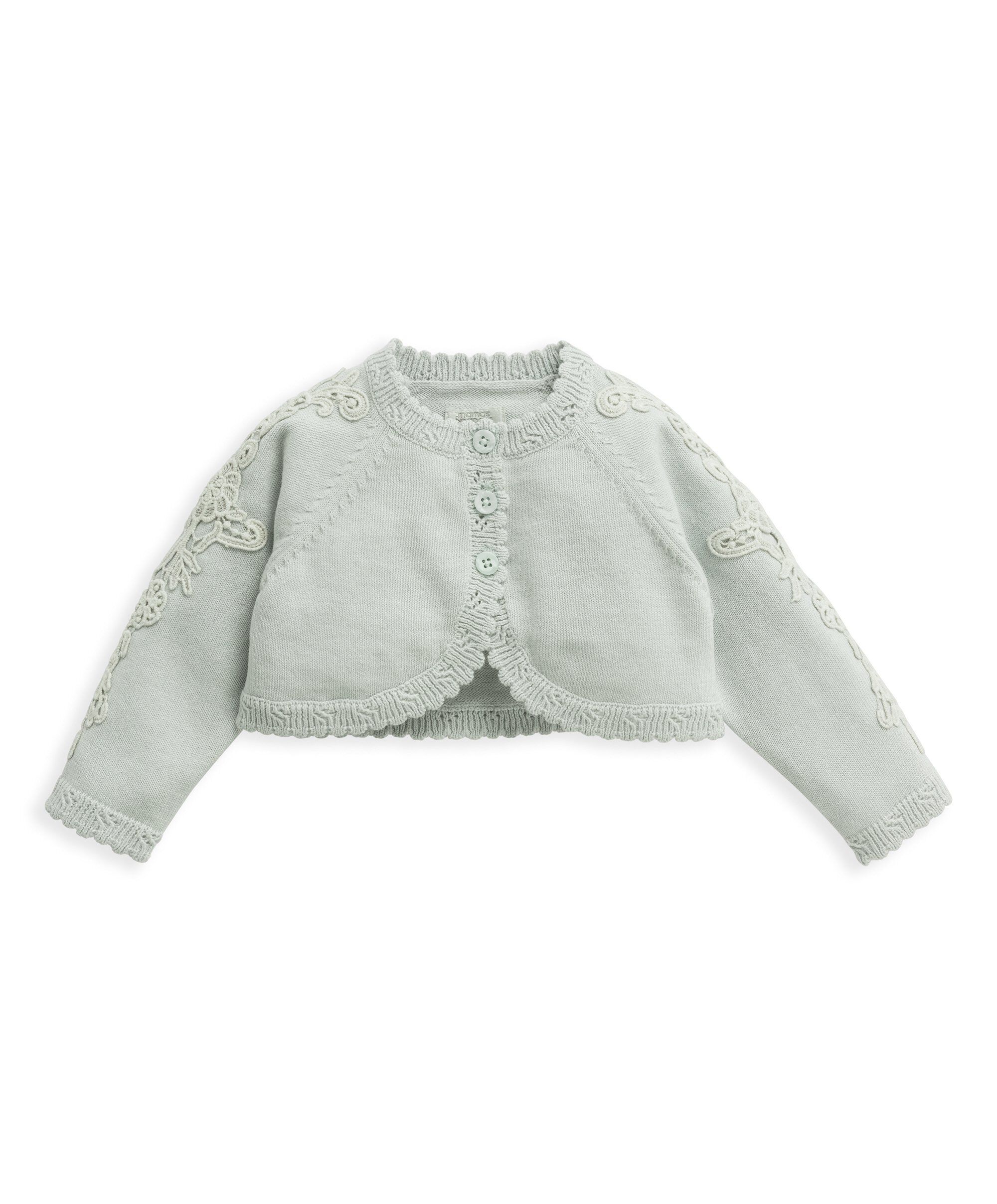 pretty lace shirts