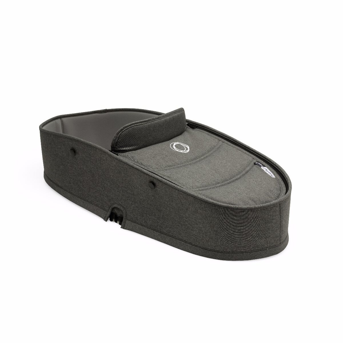 Bugaboo bee5 bassinet base new arrivals