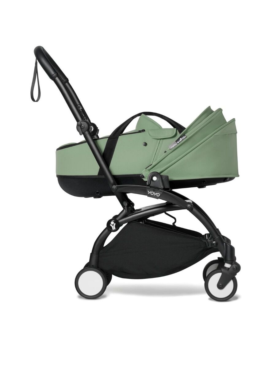 Peppermint prams hotsell