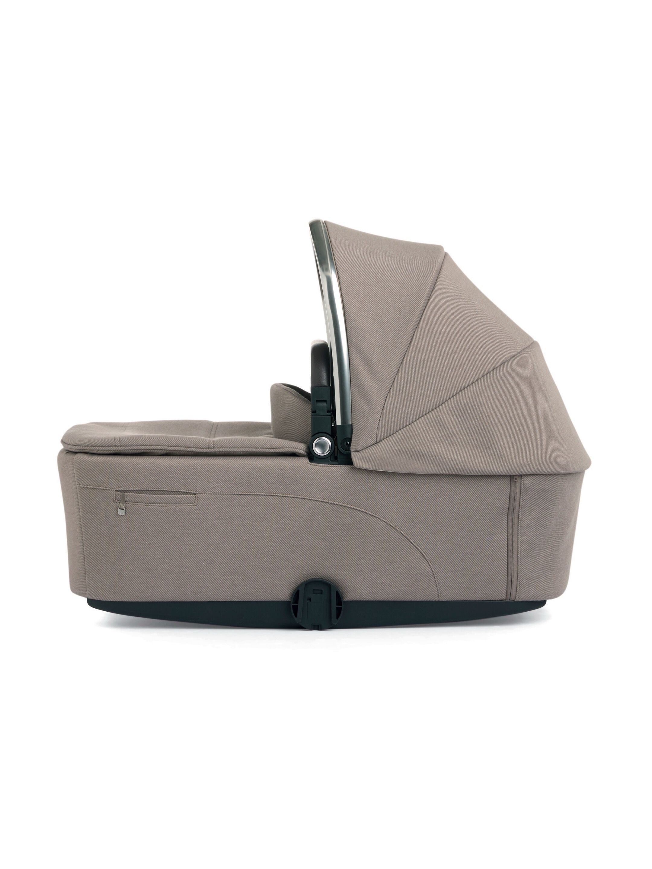 Vardo Carrycot - Heritage EU image number 1