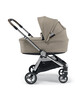 Strada Carrycot - Cashmere image number 2