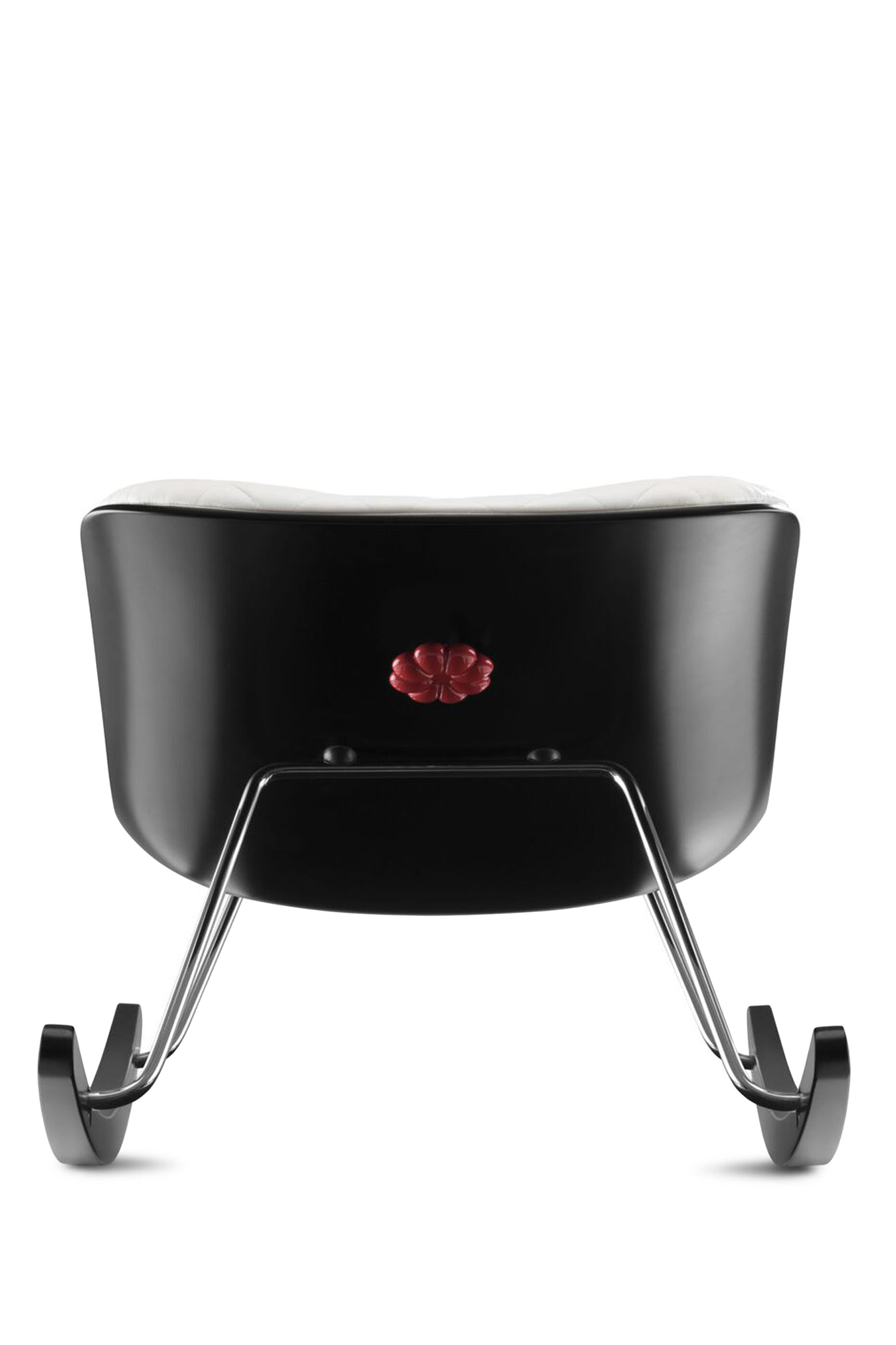 Cybex Wanders Rocker | 214080153 image number 2