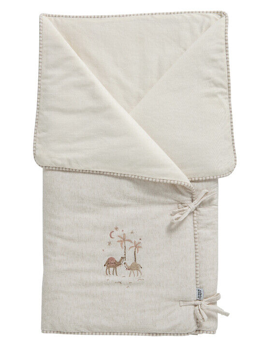 Buy blanket near me 2025