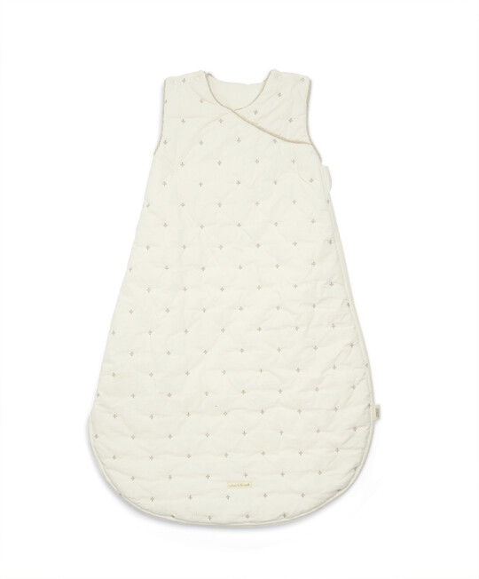 Dreampod 0-6 months 2.5 Tog - Quilted image number 1