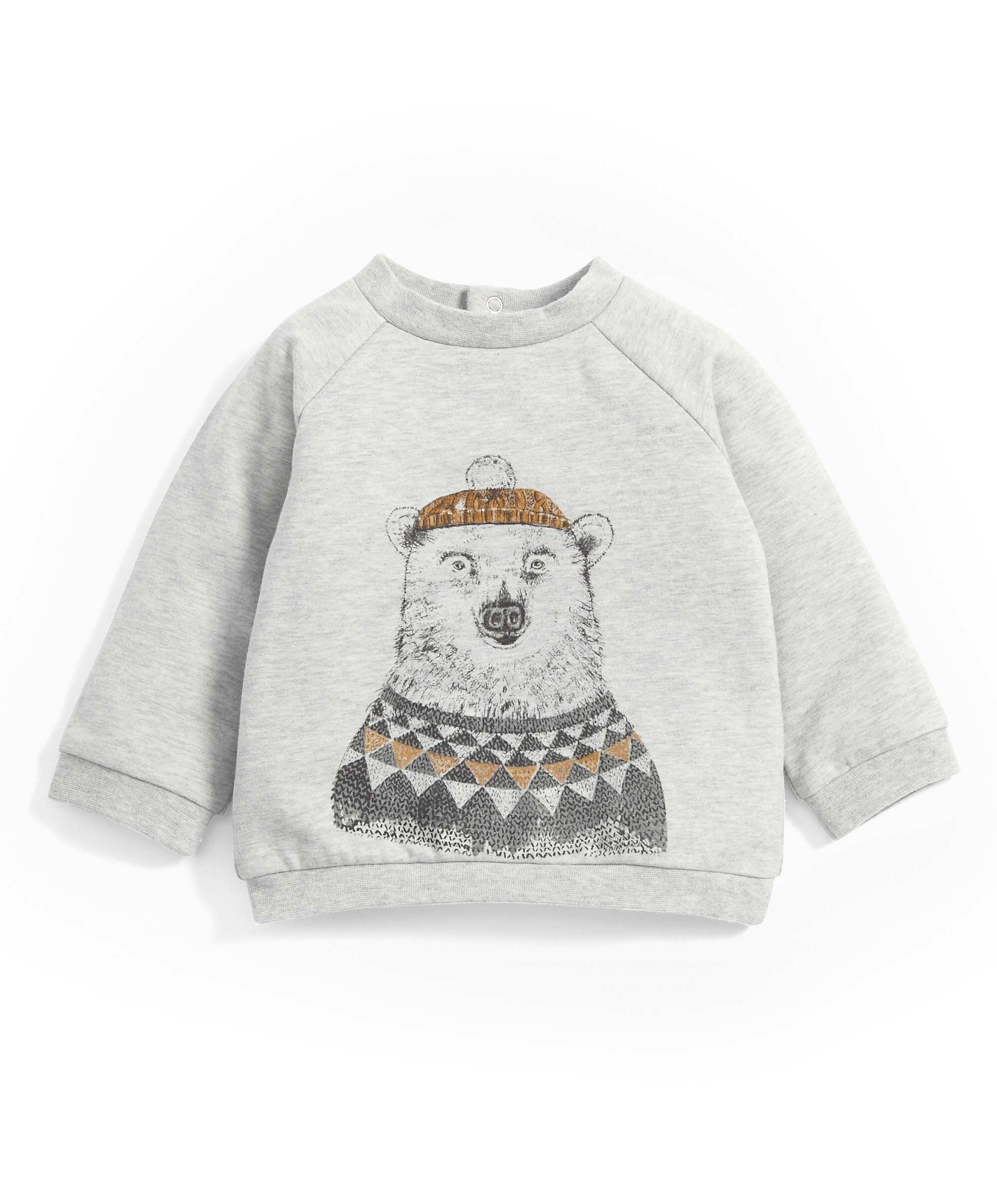 Baby jumper mamas and papas cheap