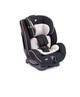 Joie Stages Car Seat - Caviar image number 6