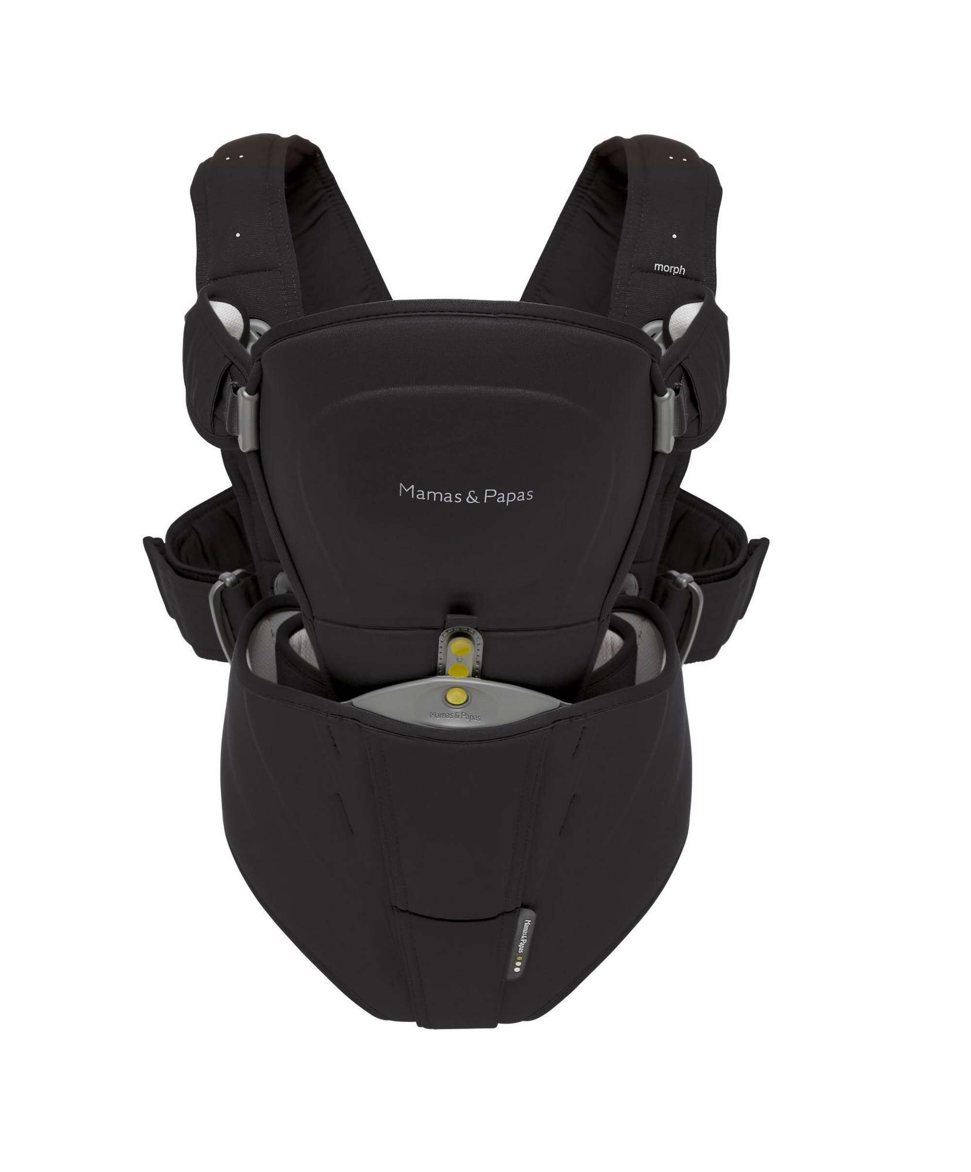 Mamas and papas baby sling store