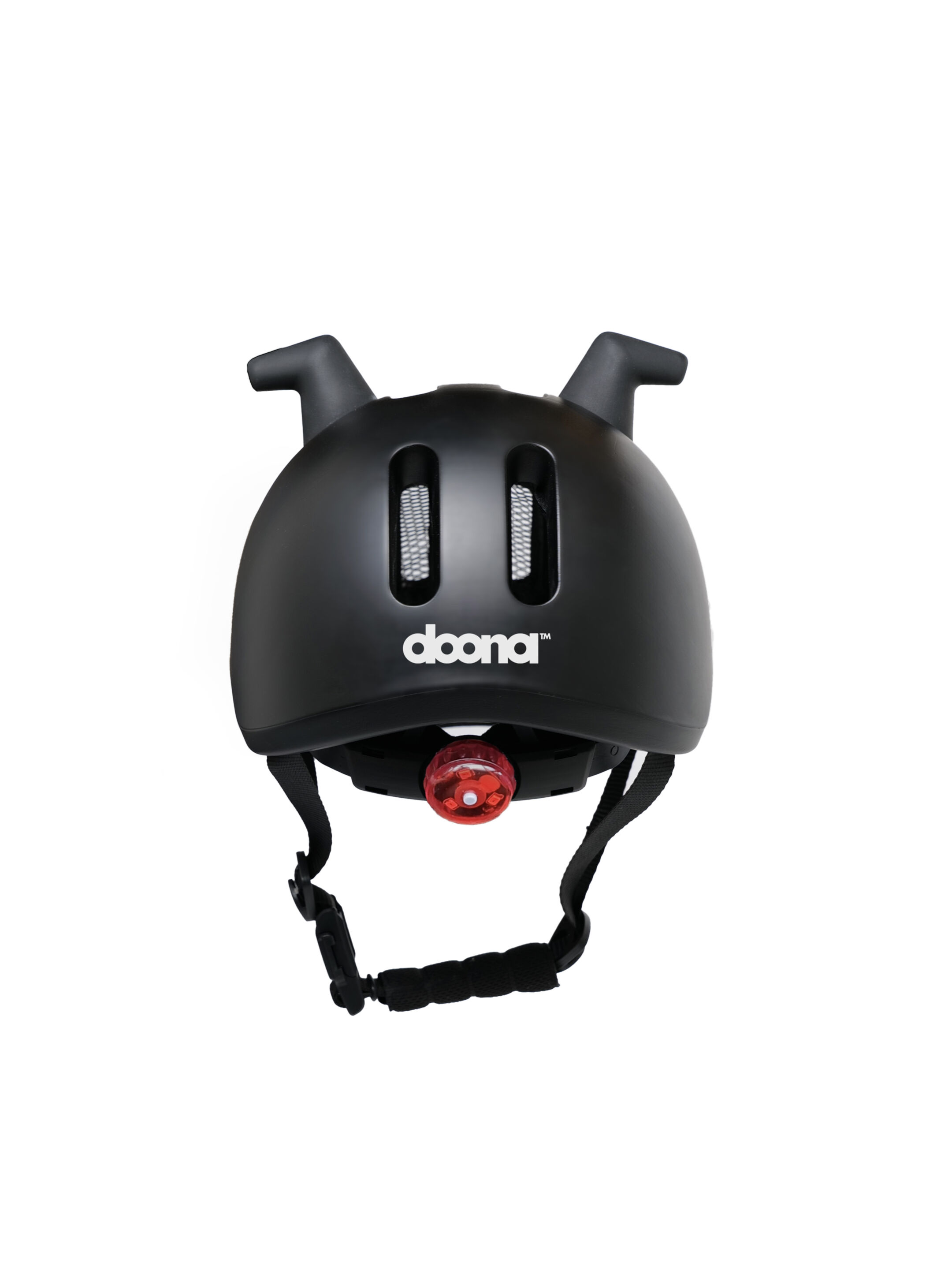 Doona Liki Helmet image number 2