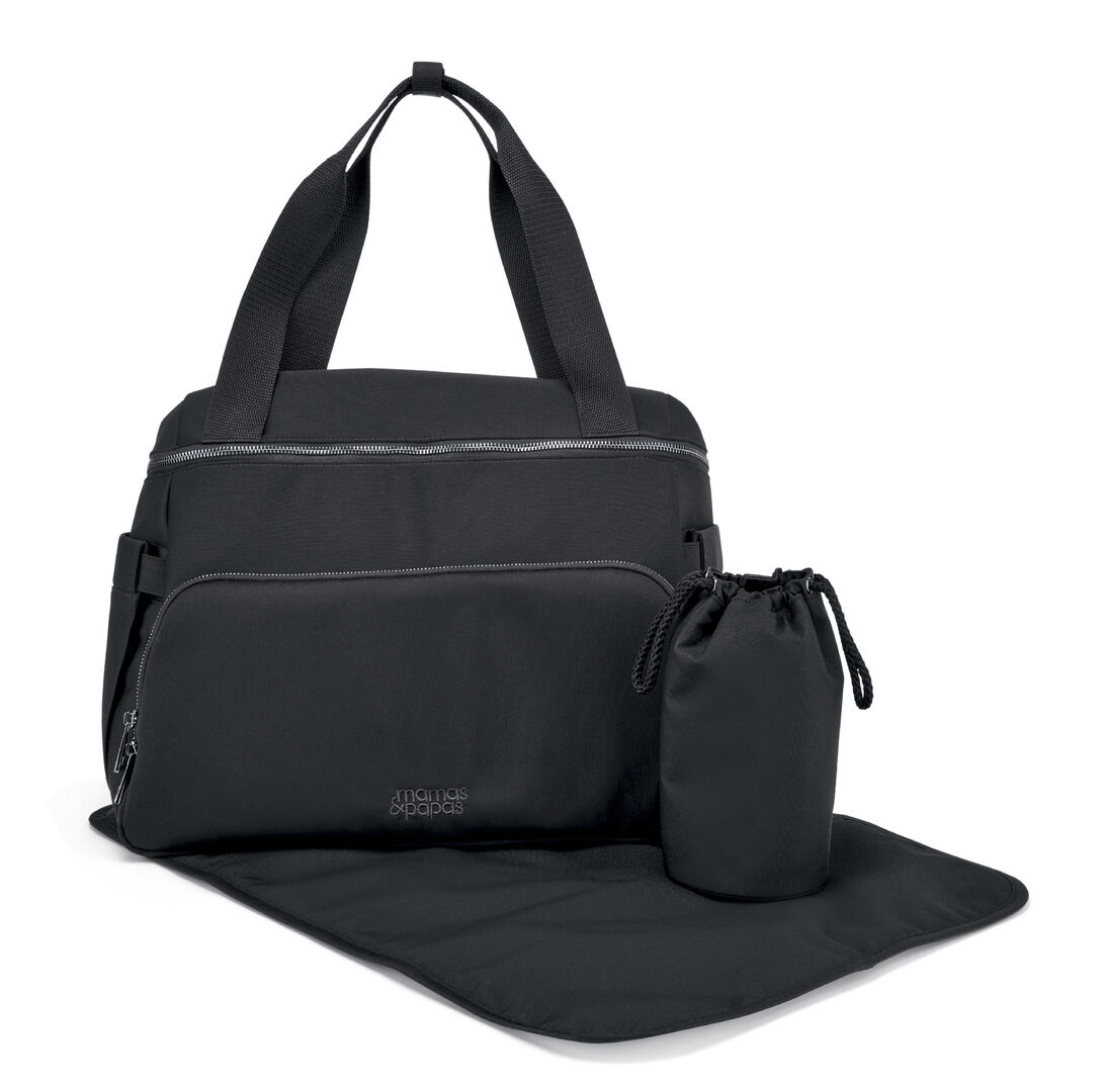 Mamas and papas transit bag store