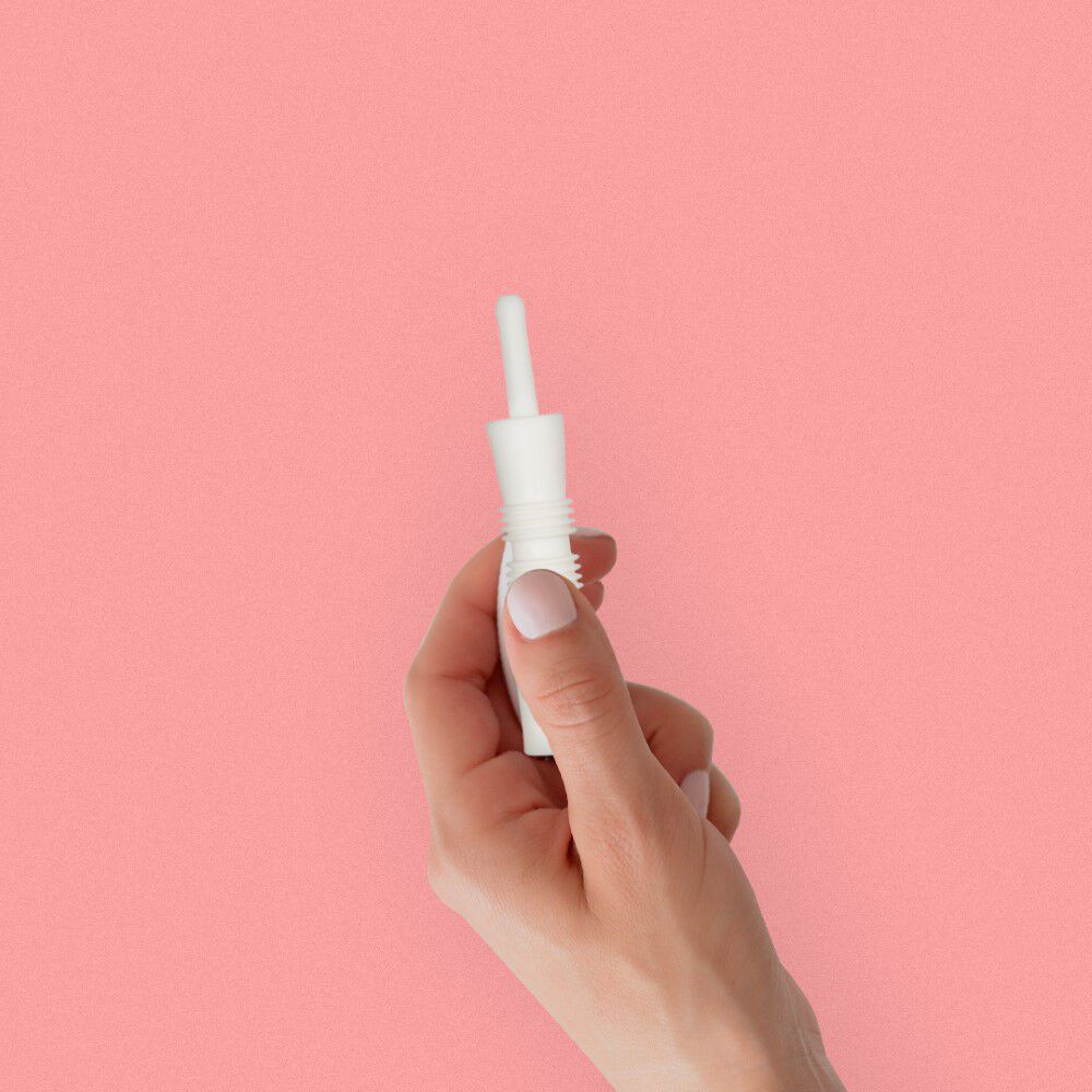 Frida The Windi image number 3