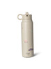 Citron Stainless Steel Water Bottle 350ml Vehicles image number 1