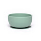Pippeta Silicone Suction Bowl - Meadow Green image number 1