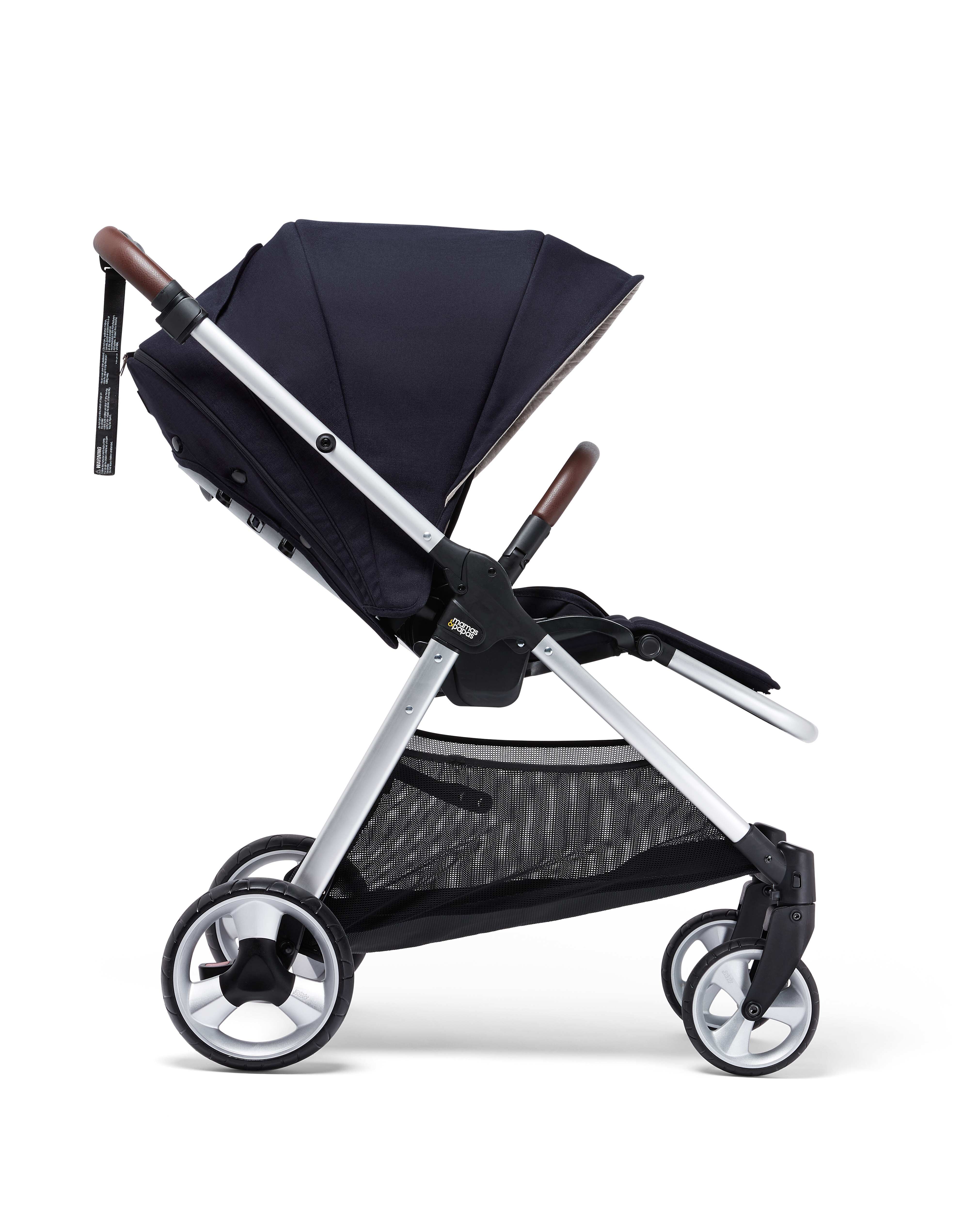 Flip xt2 mamas deals and papas
