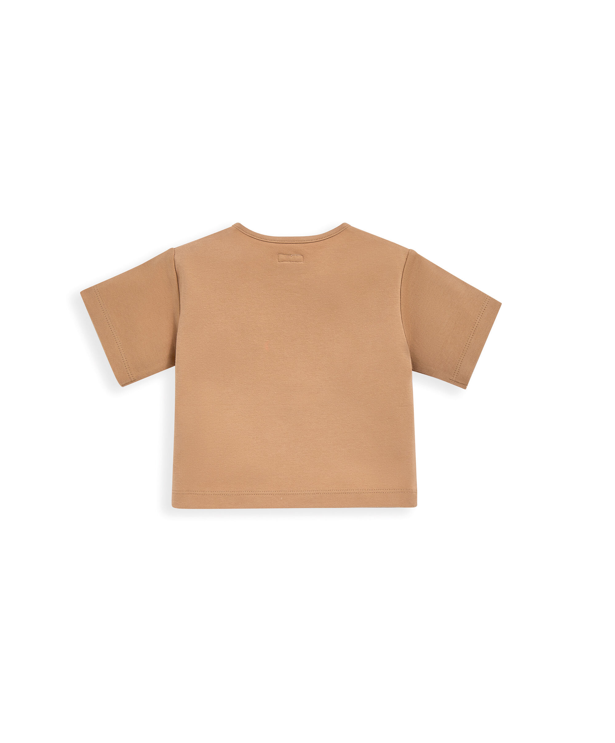 Slogan T-Shirt image number 3