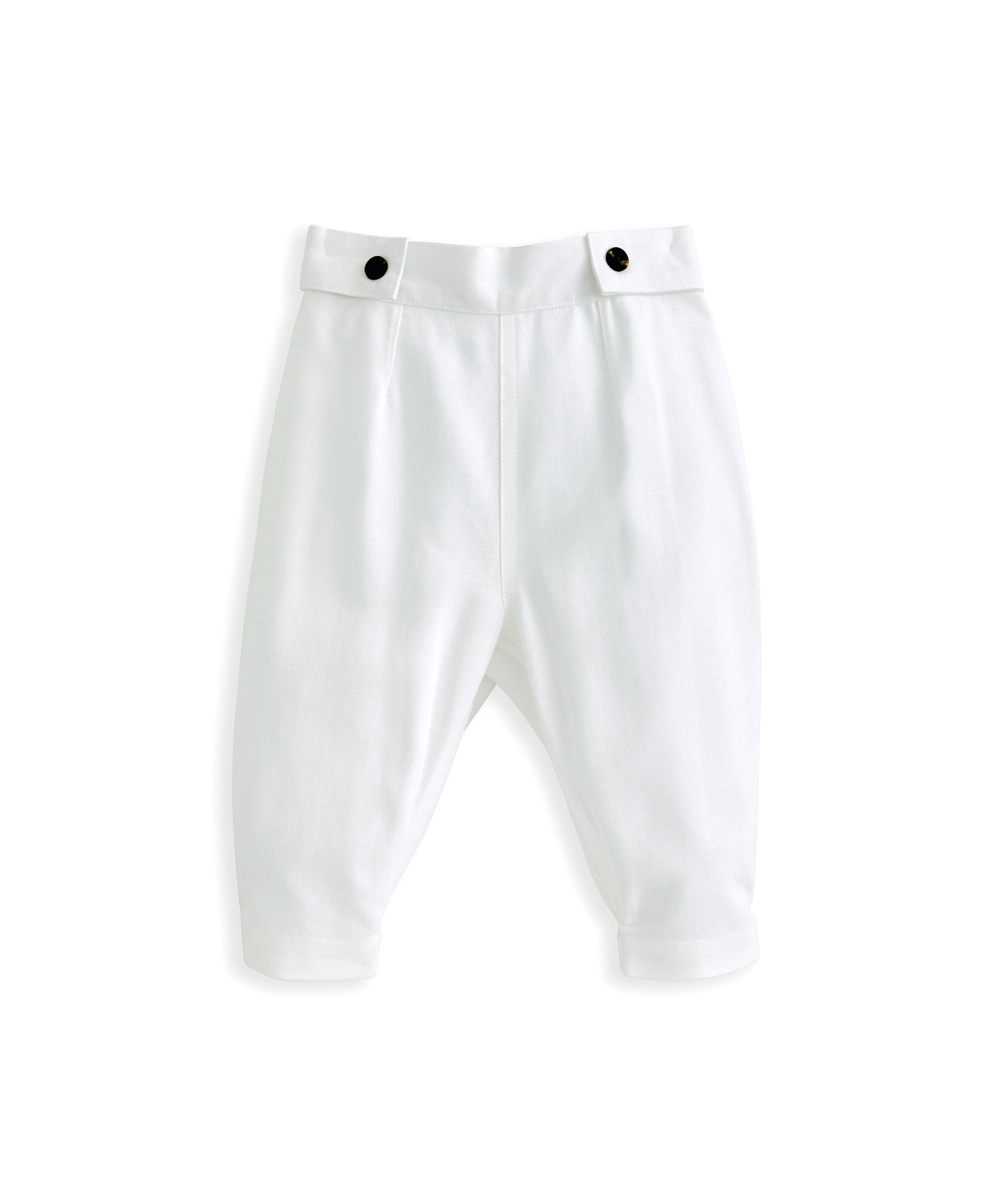 2 Piece Tunic & Trousers Set image number 5