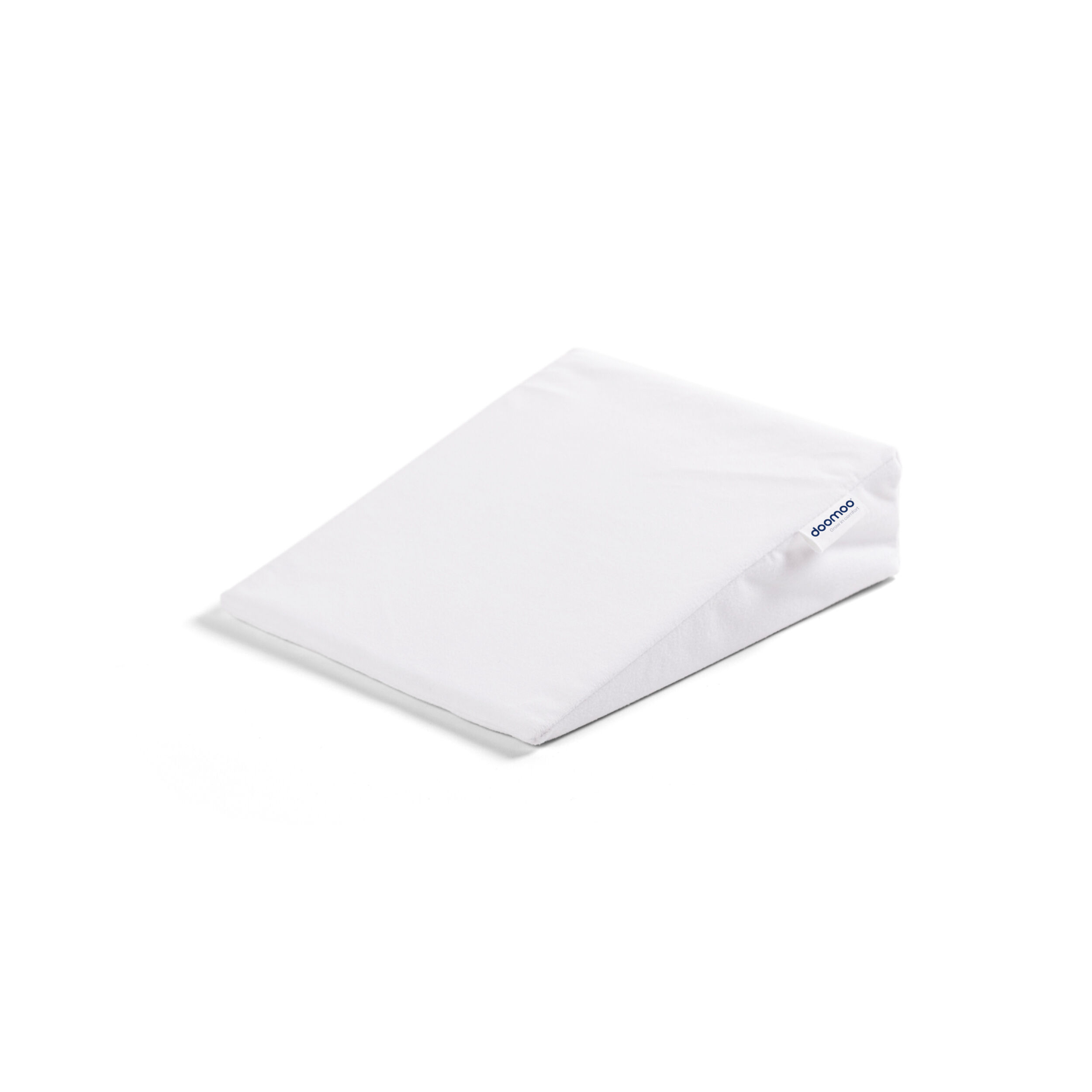 Doomoo Rest Easy Sloped Positioner - Small