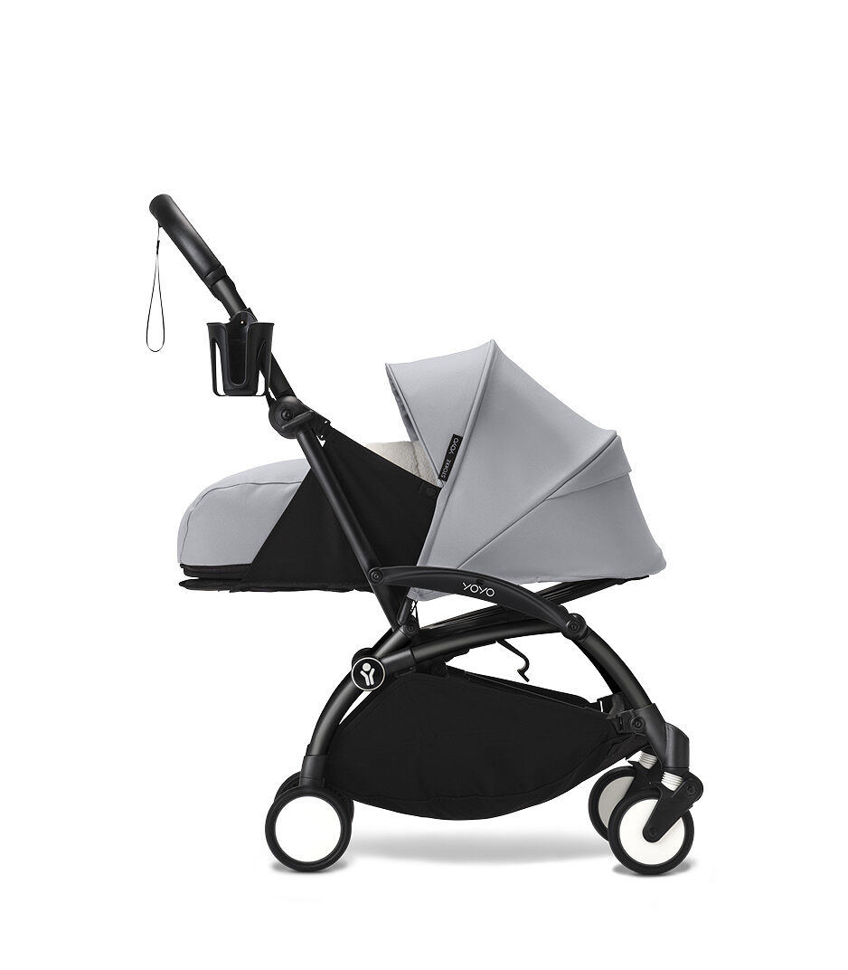 Stokke YOYO3 Cup Holder image number 2