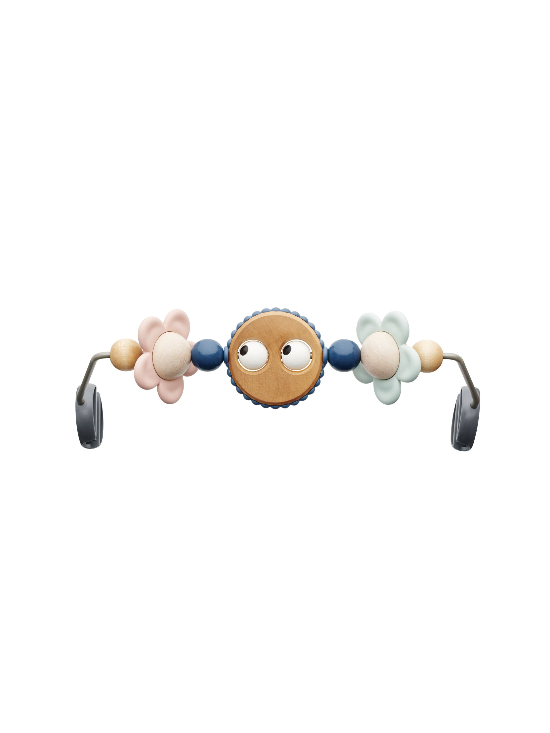 Babybjorn Toy for Bouncer image number 1