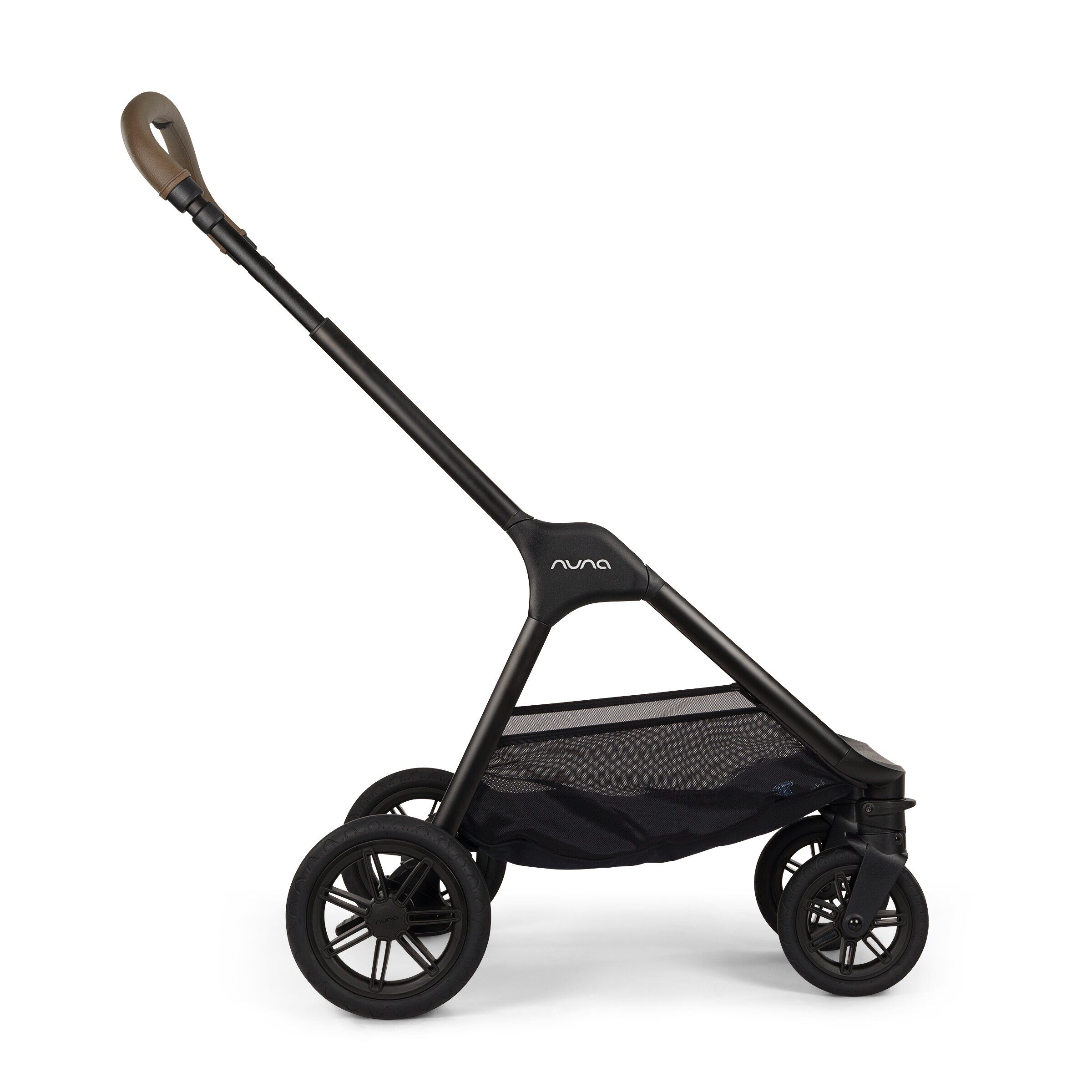 Nuna Triv Next Cosmopolitan Stroller image number 7