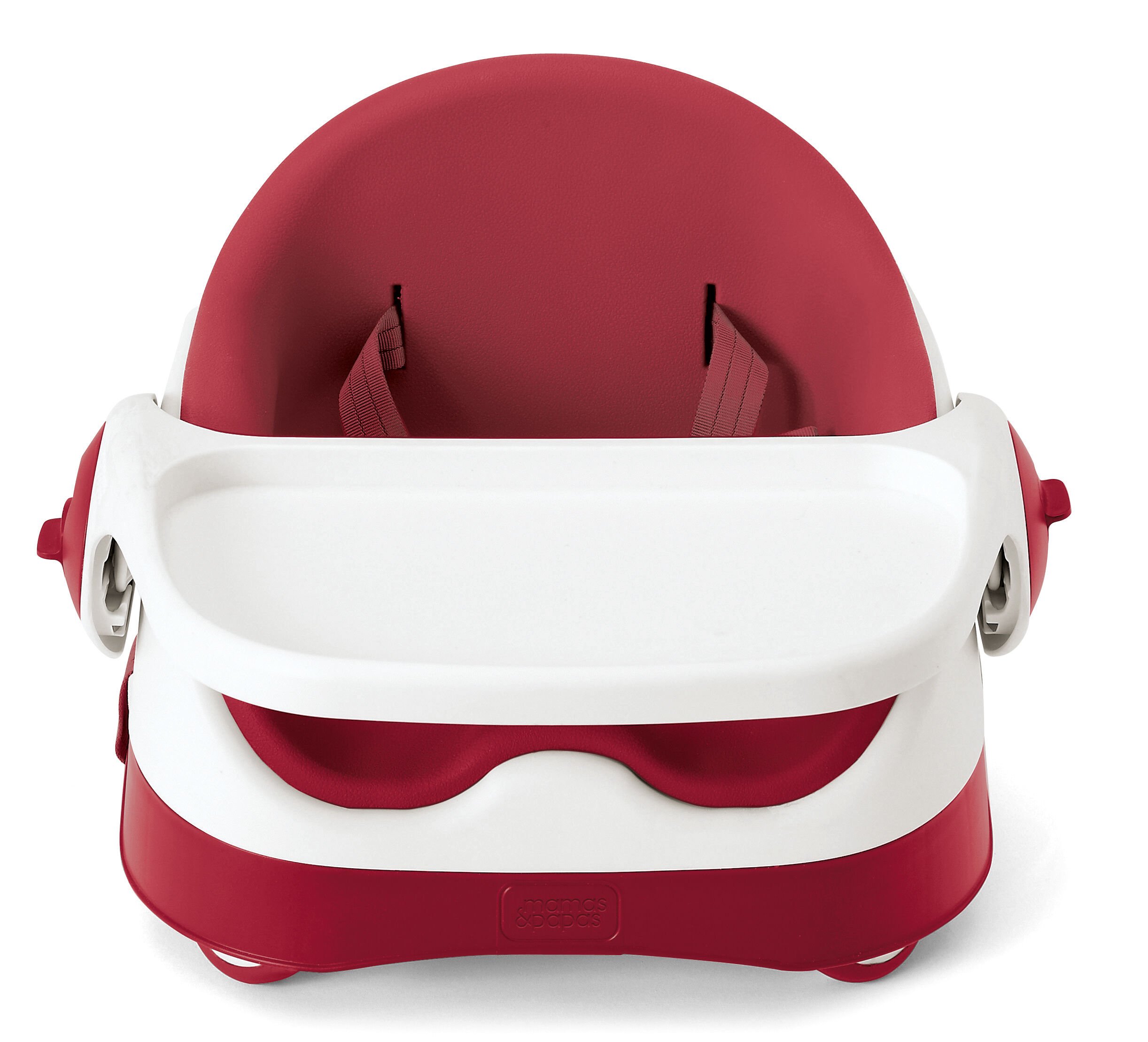 Mamas & papas baby bud booster seat cheap