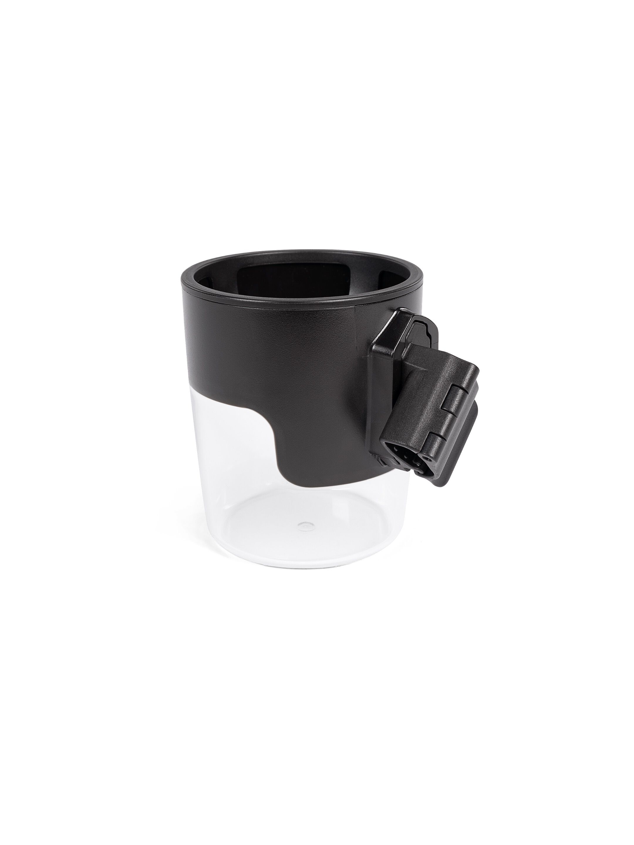 Nuna TRVL CUP HOLDER image number 1