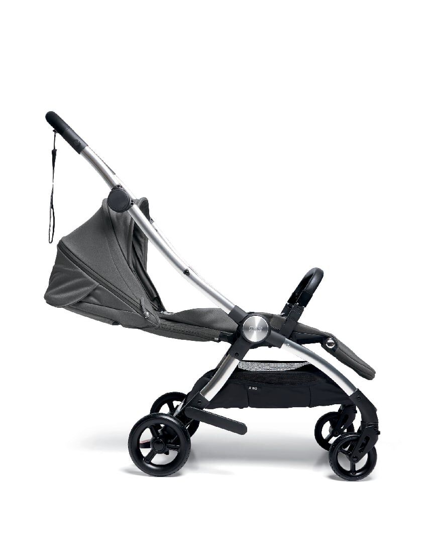 Mamas papas cabin size stroller cheap