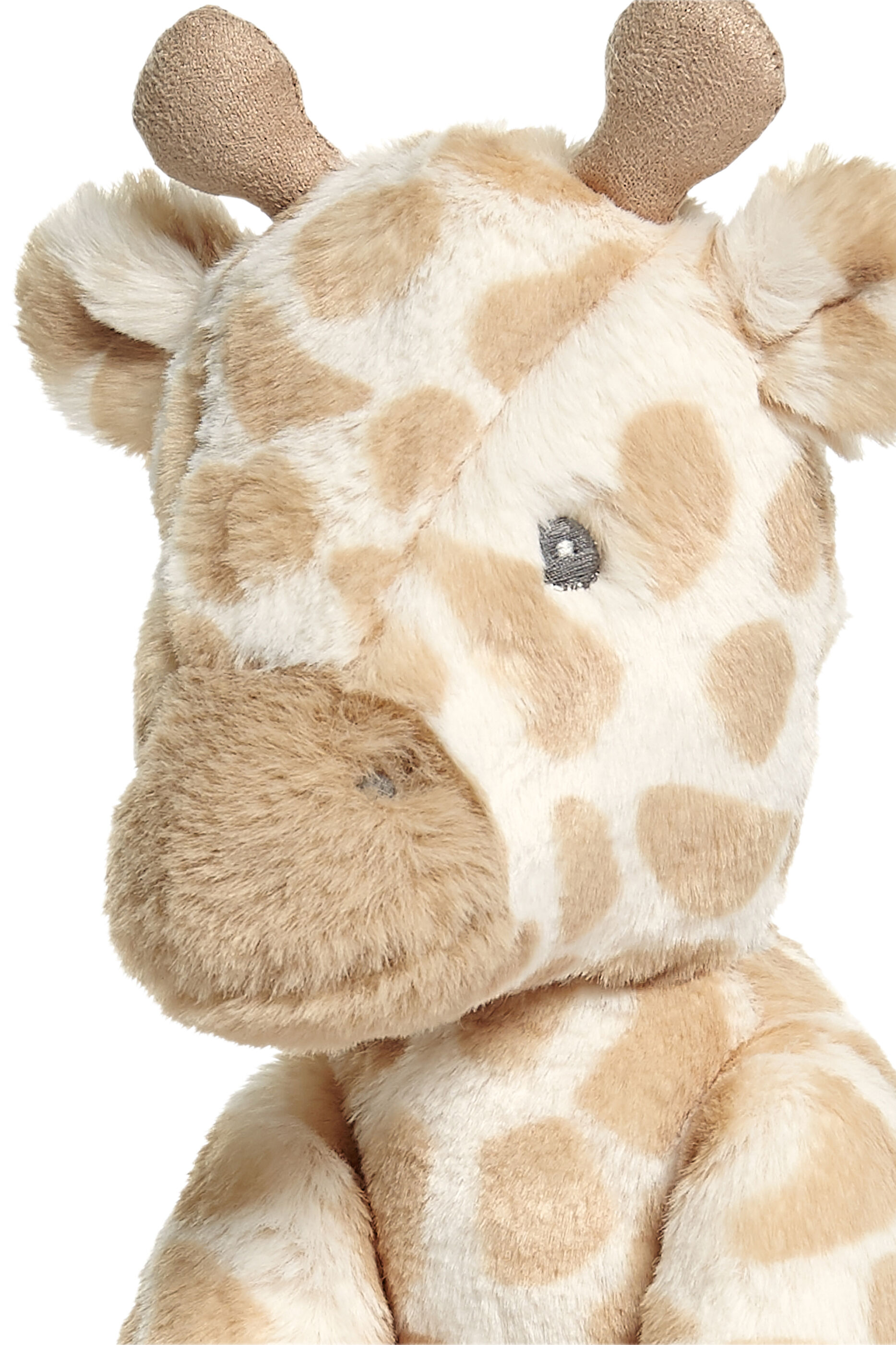 Cuddly toy giraffe hot sale