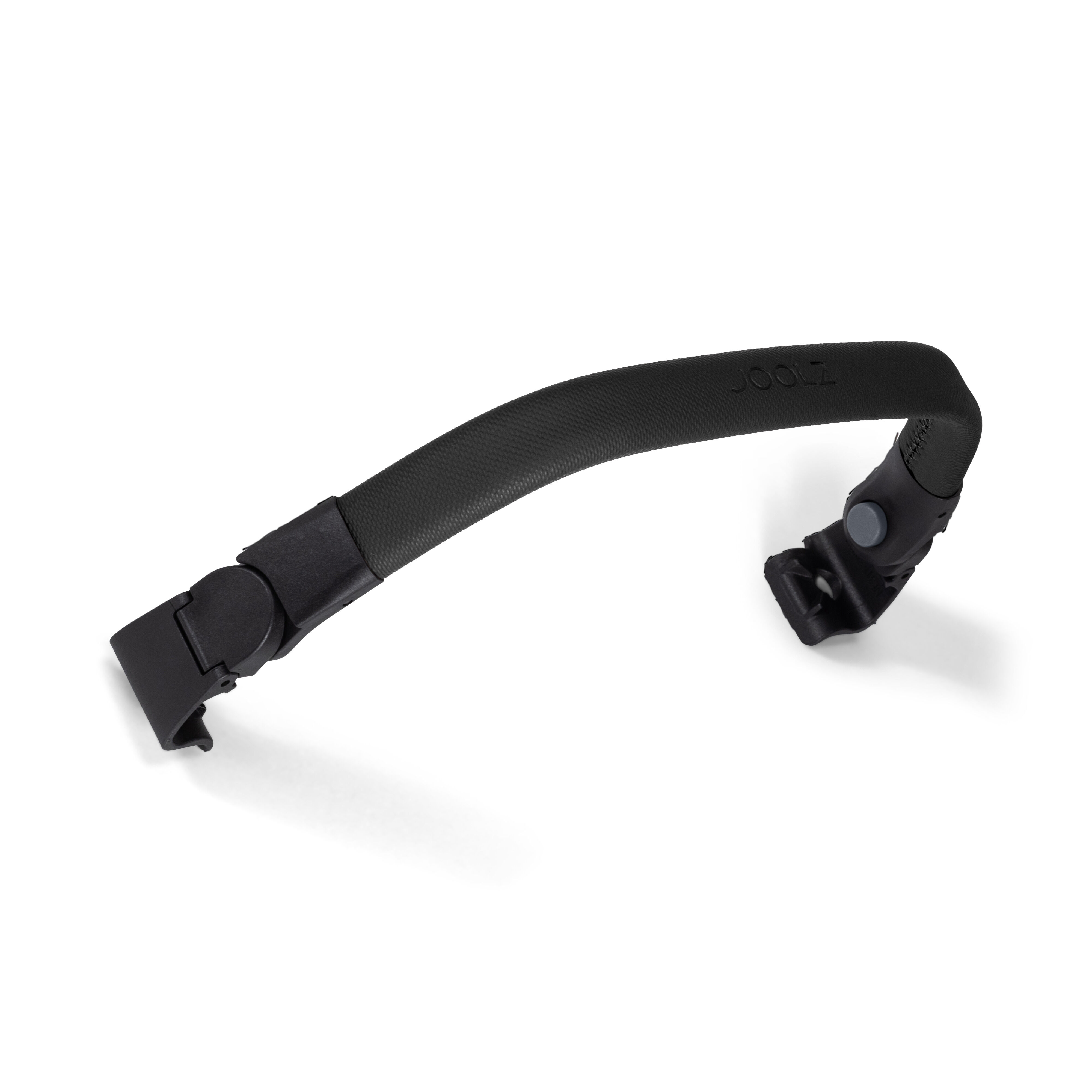 Joolz Aer2 Bumper Bar | black