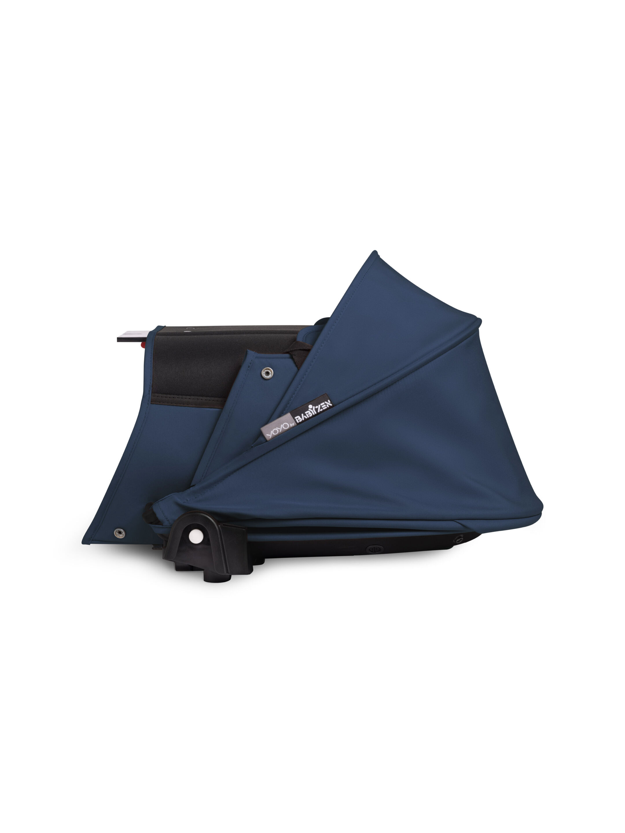 YOYO Bassinet - Air France Blue image number 2