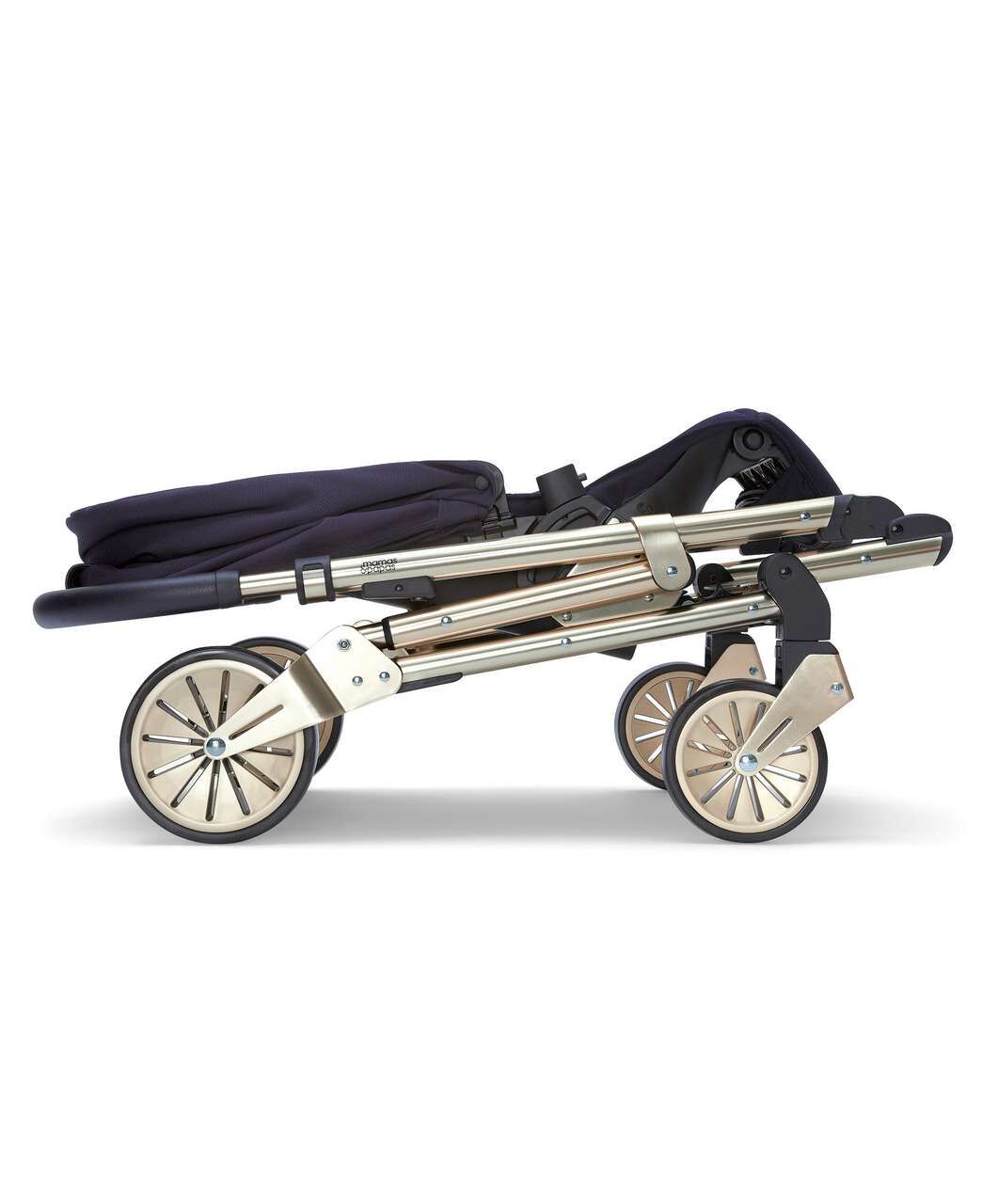 Mamas and papas urbo wheels hotsell