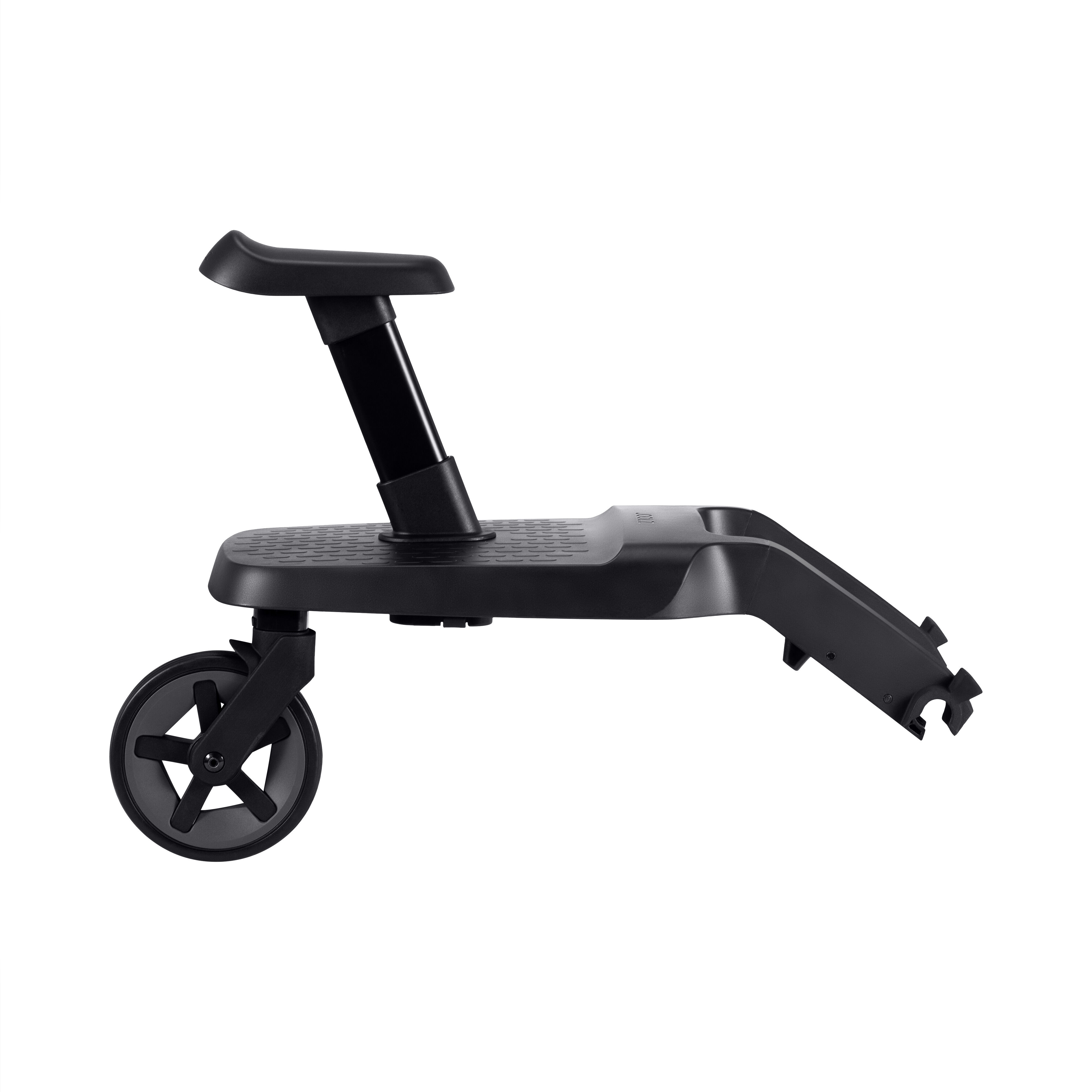 Joolz Aer2 Footboard with Seat image number 1