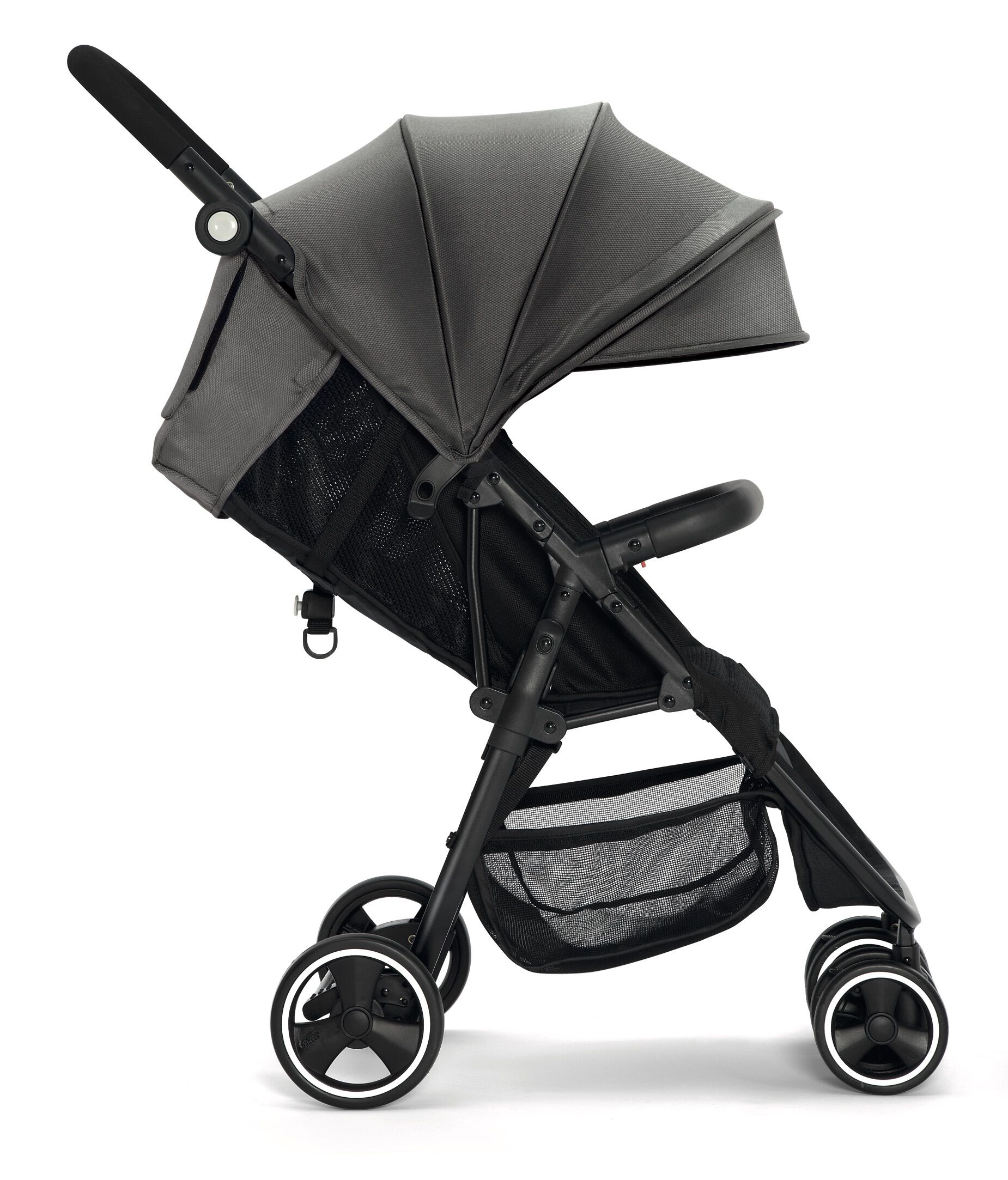 Mamas papas discount acro stroller