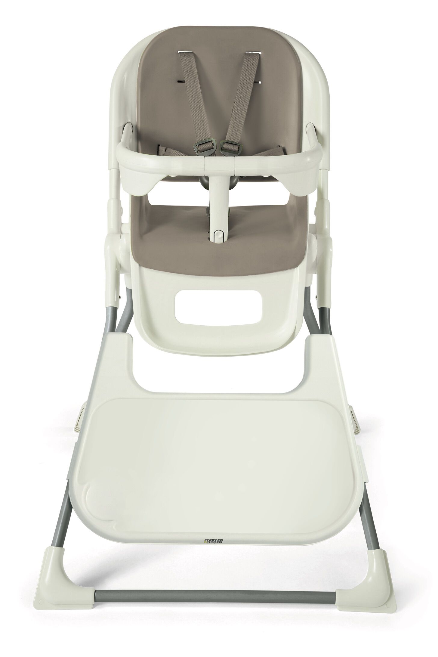 Buy Pixi Highchair Putty Baby High Chairs Mamas Papas Qatar