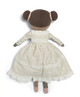 Laura Ashley - Dress Up Doll - Kitty image number 6
