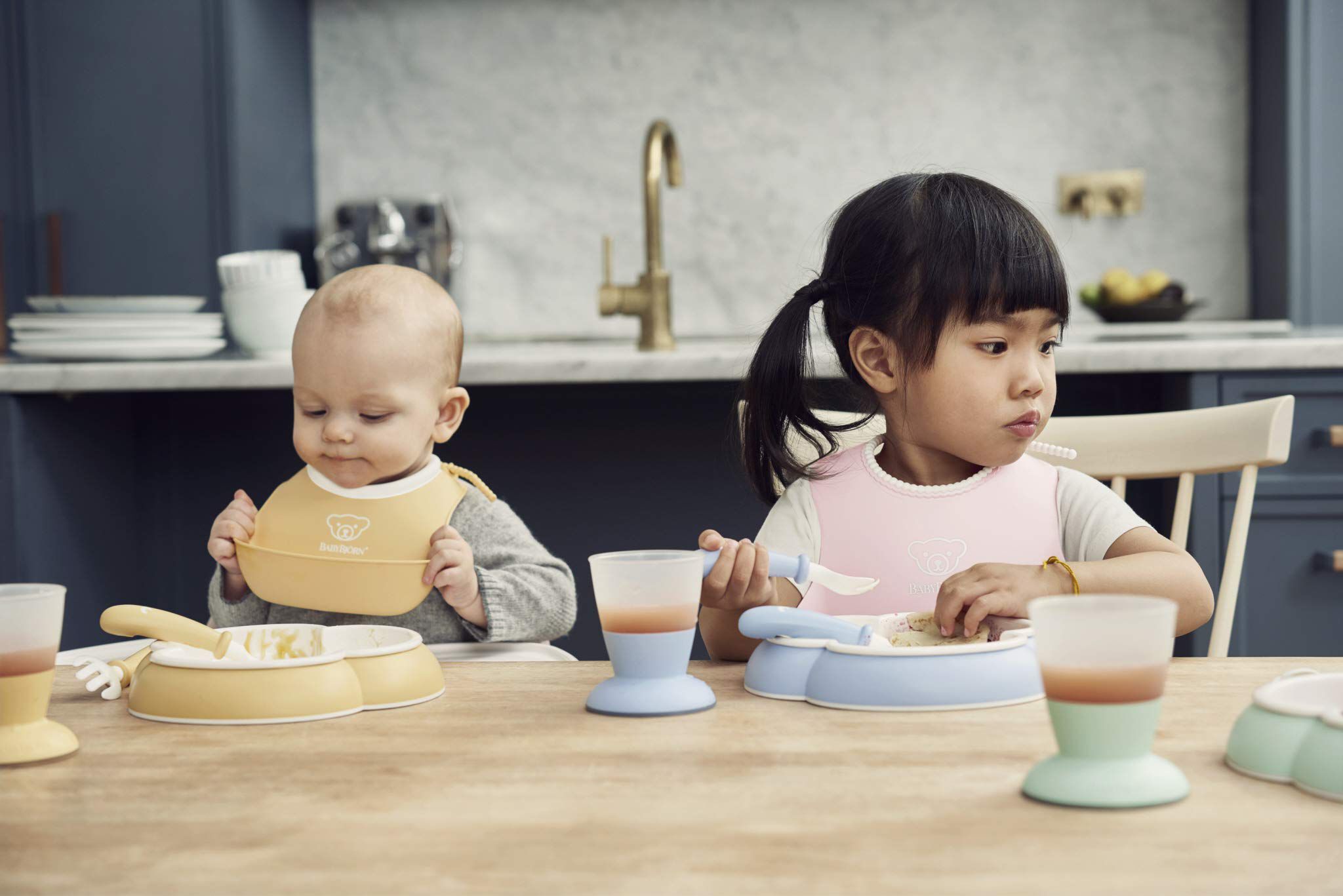 Babybjorn baby cup sales