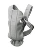 Babybjorn Baby Carrier Mini image number 1
