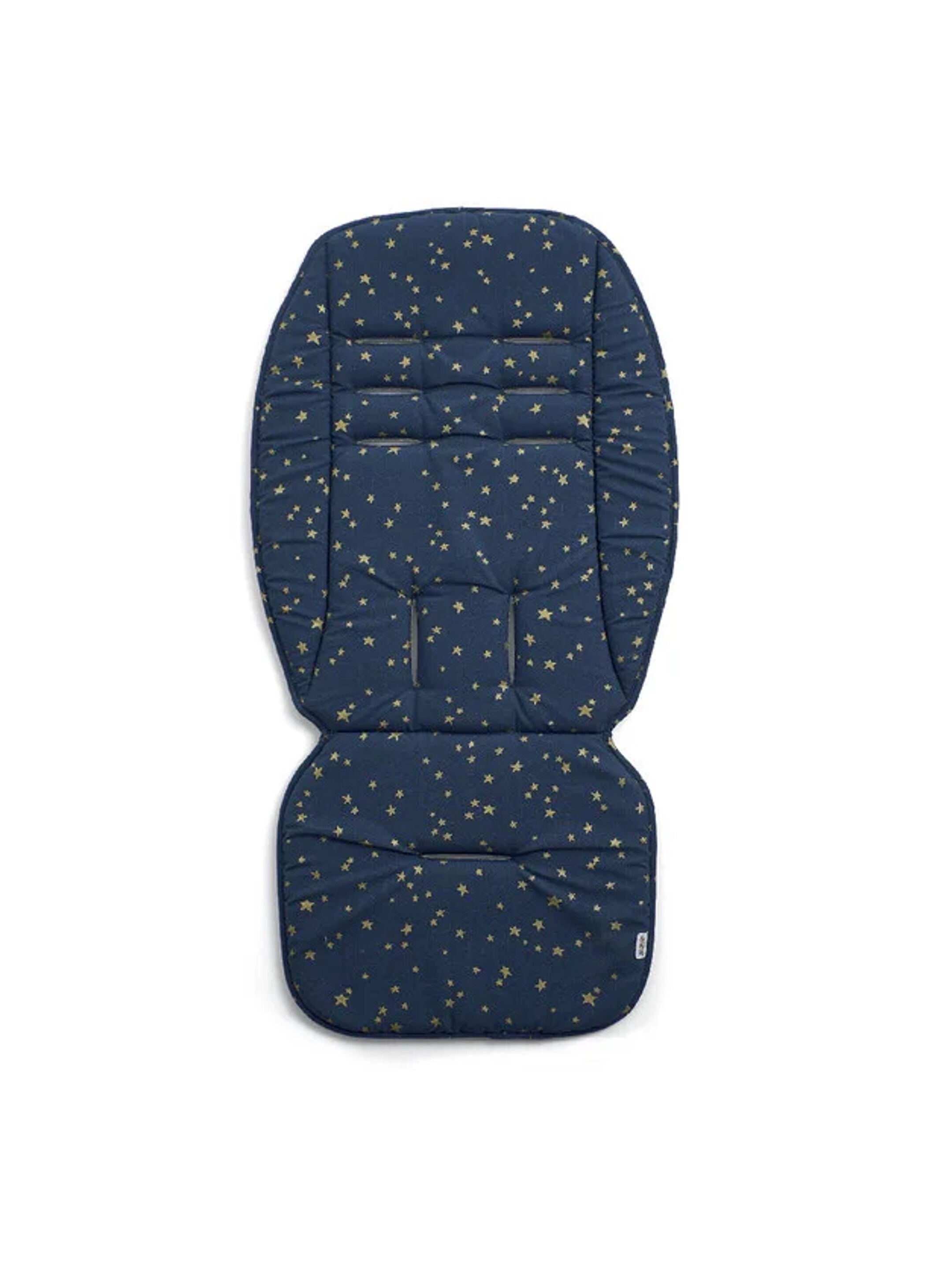 Vardo Noir Pushchair 7 Piece Bundle with Cybex Car Seat image number 5