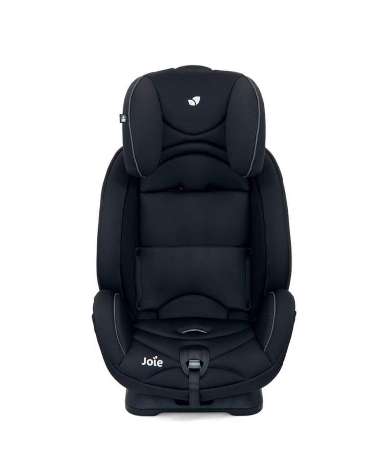 Joie stages car seat for sale on sale