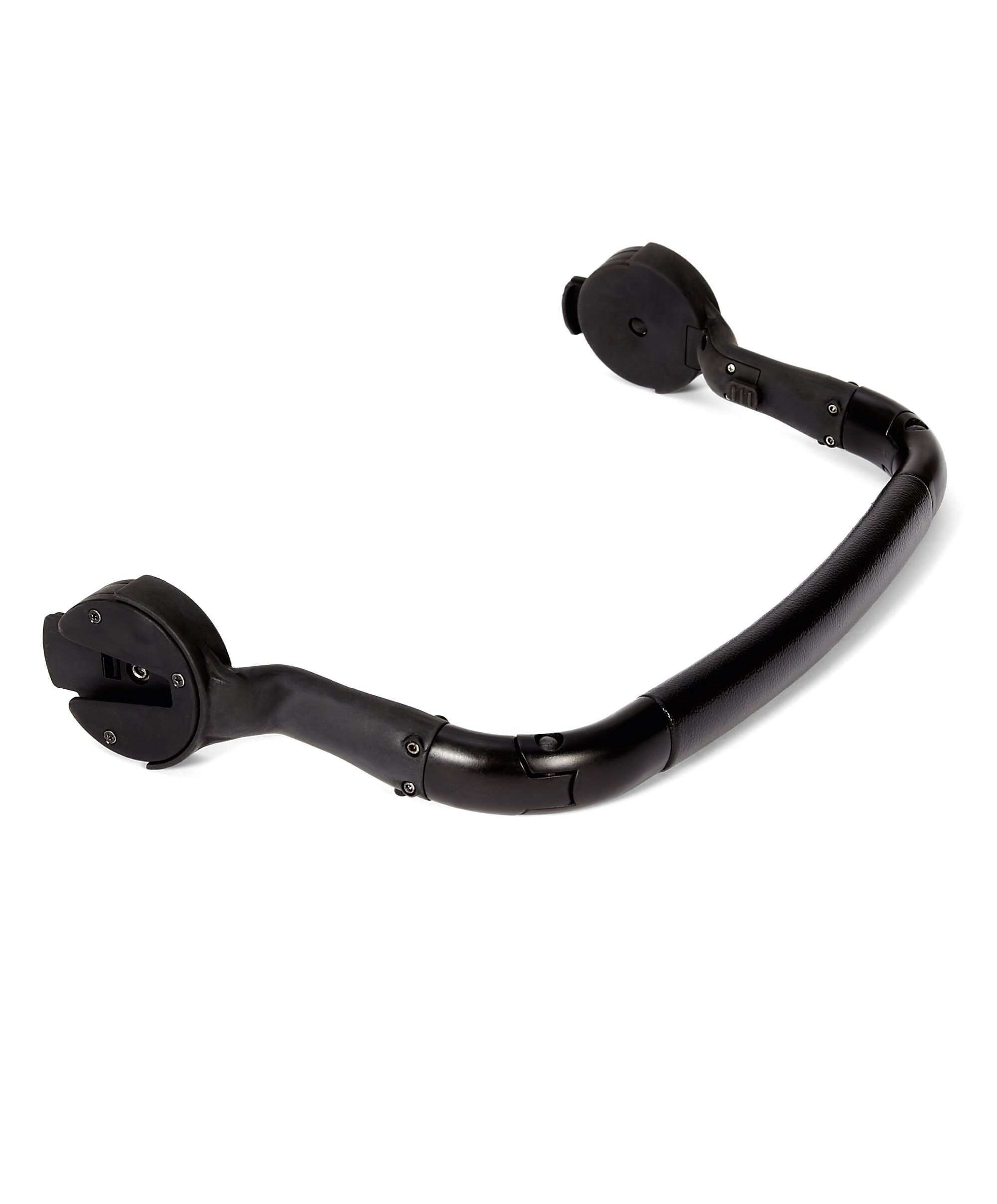 Mamas and papas pram accessories online