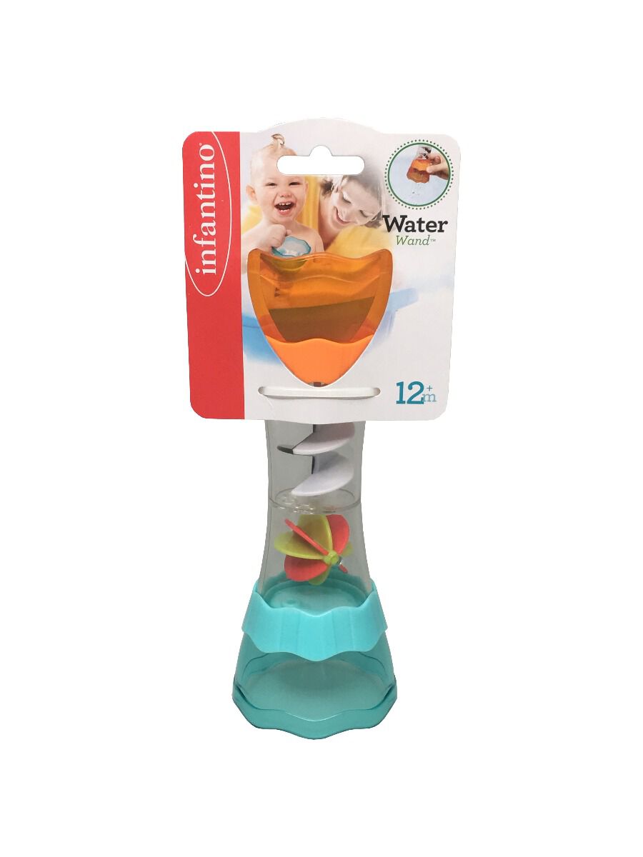 Infantino - Kobtc-Water Wand image number 3