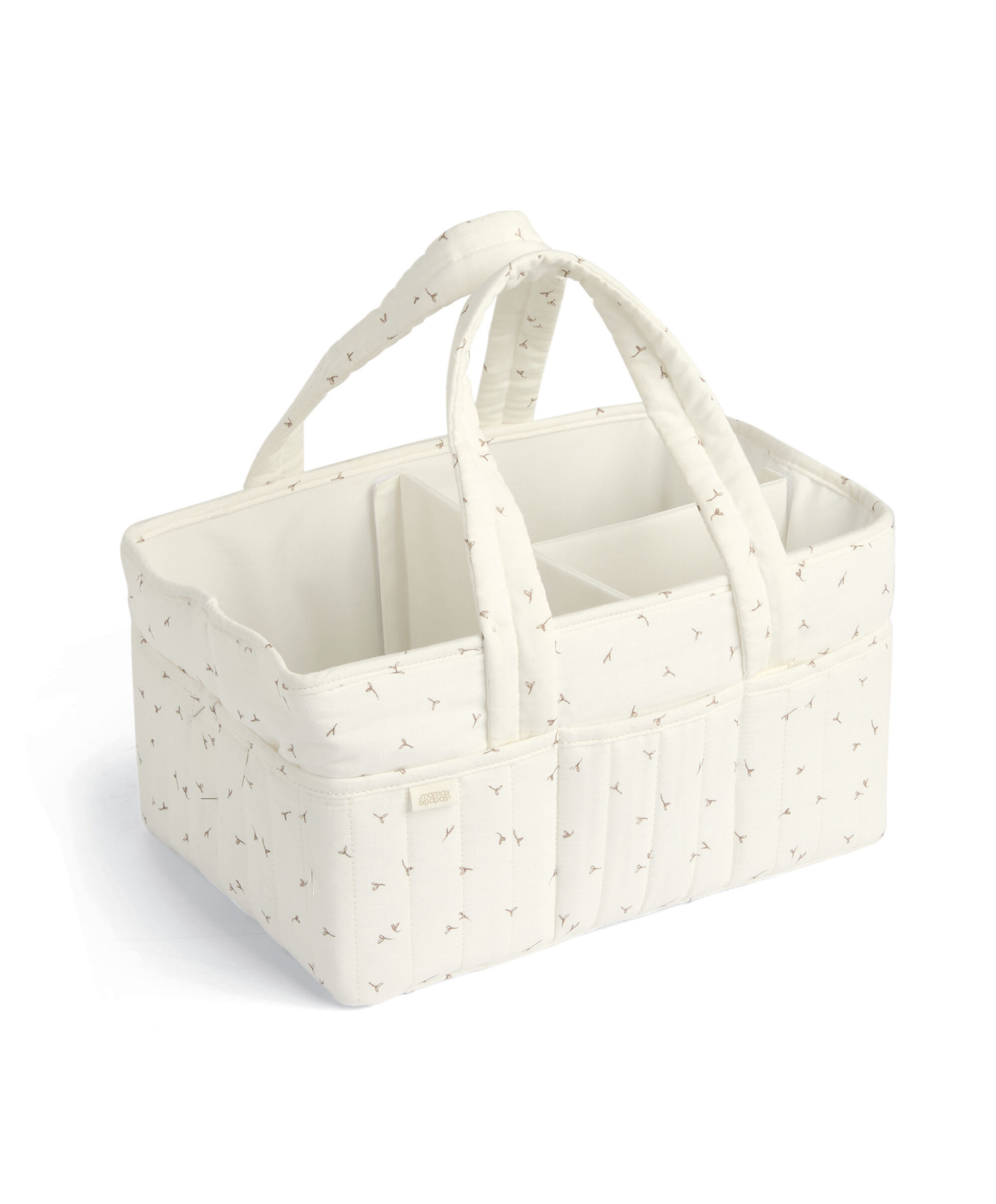 Nappy Caddy - Seedling image number 3