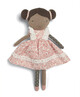 Laura Ashley - Dress Up Doll - Kitty image number 1