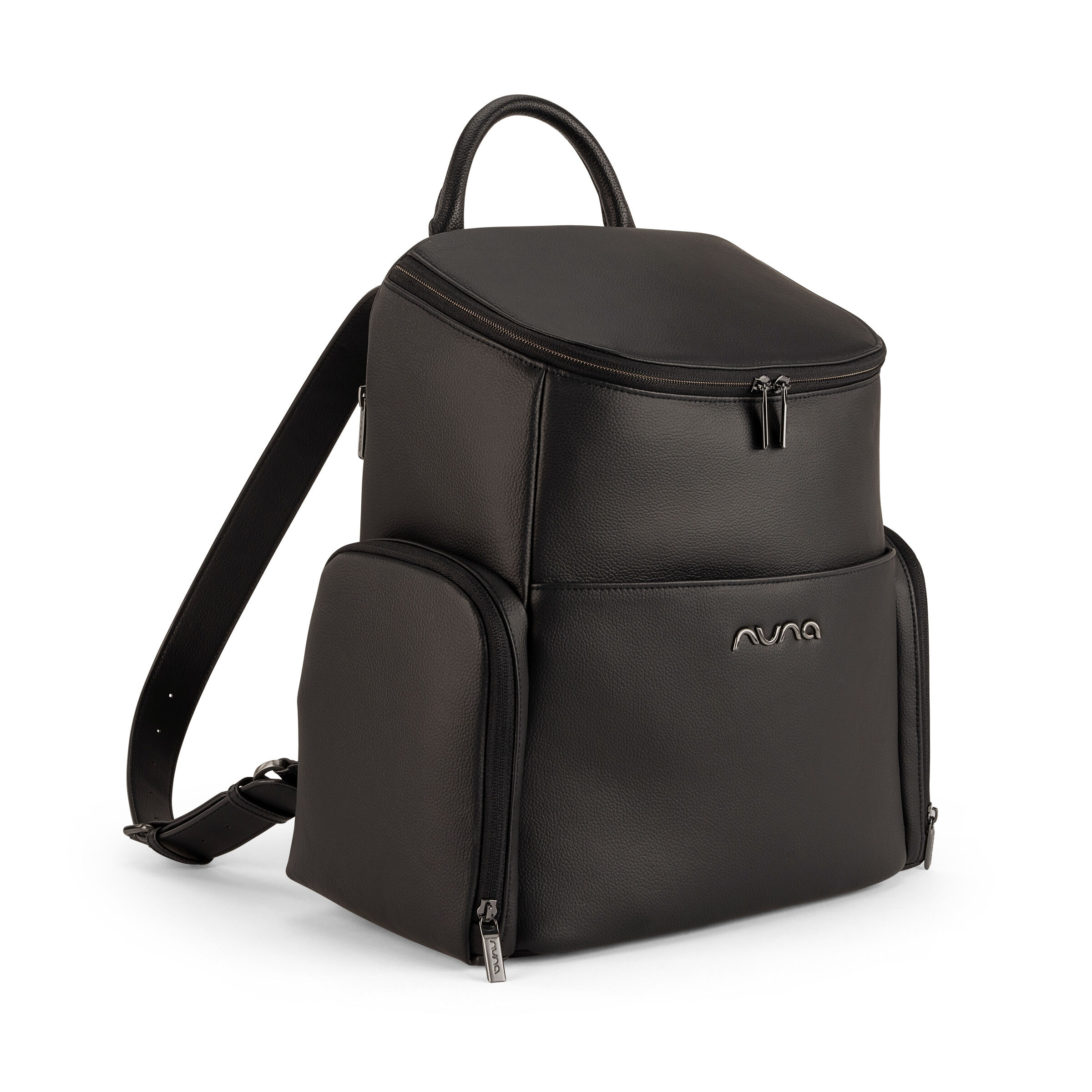 Nuna Diaper Bag 2025 image number 2