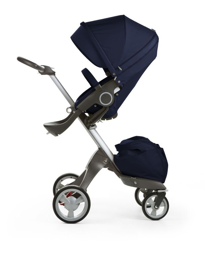 Stokke v6 price sales