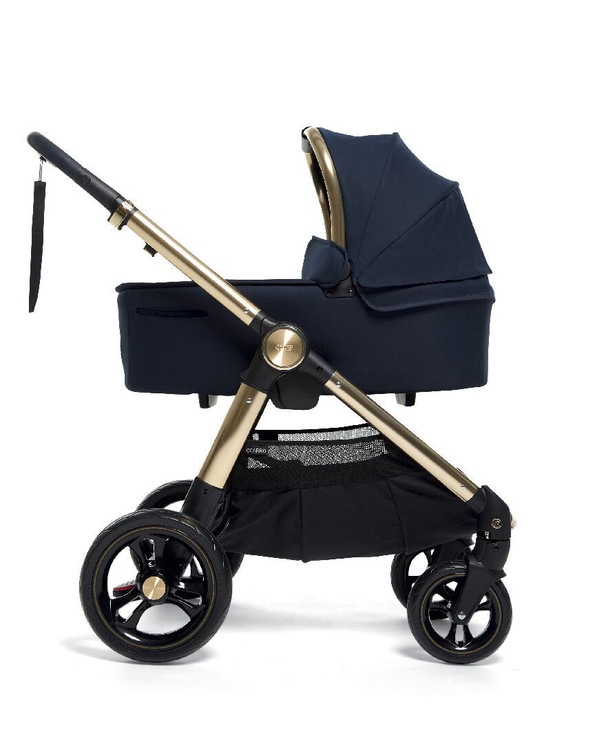 Mamas and papas trolley sale