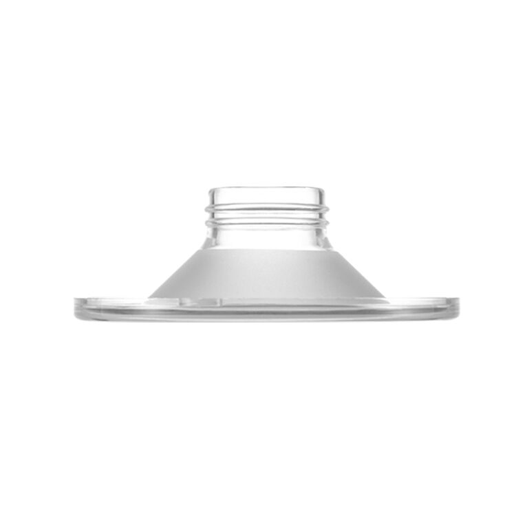 Pippeta Pump Compact LED Flange Shield - 27mm image number 3
