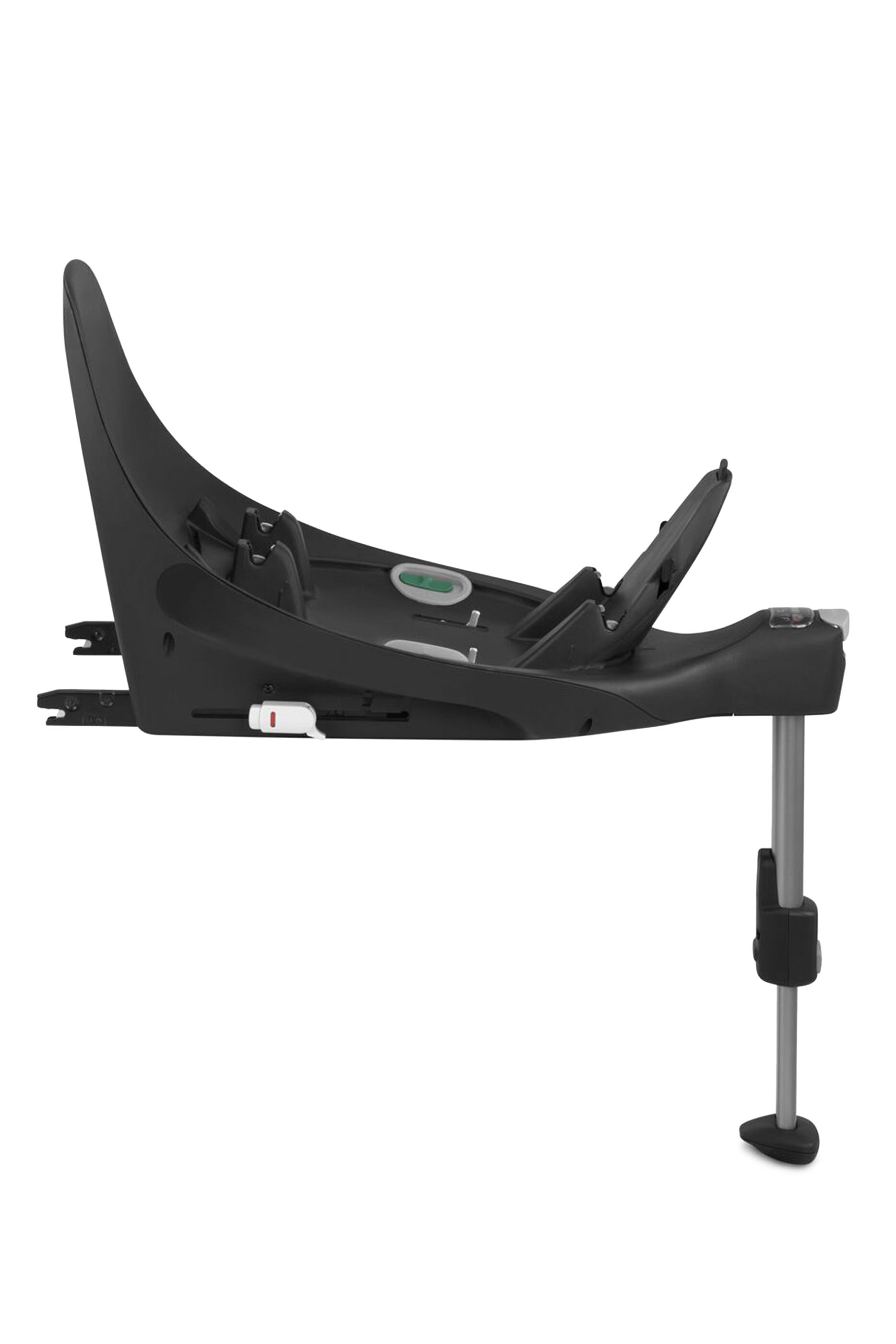 Cybex Base Z image number 2