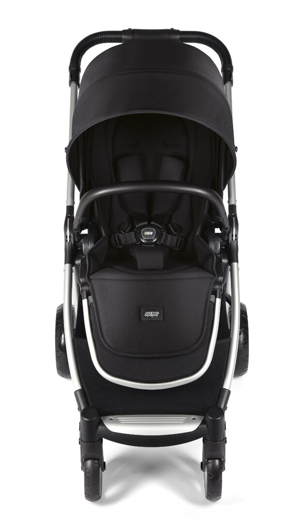 Mamas and shop papas armadillo xt2