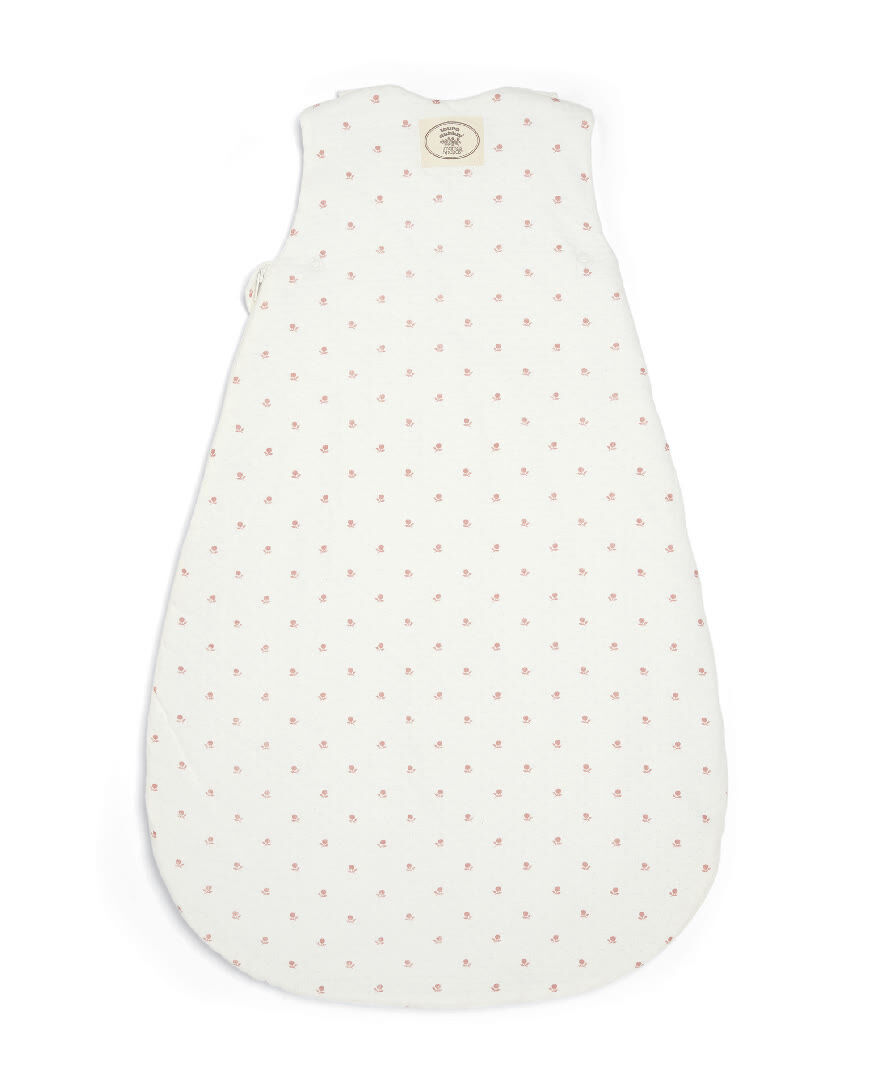 Laura Ashley 0-6 months 2.5 Tog Dreampod - Jersey image number 2